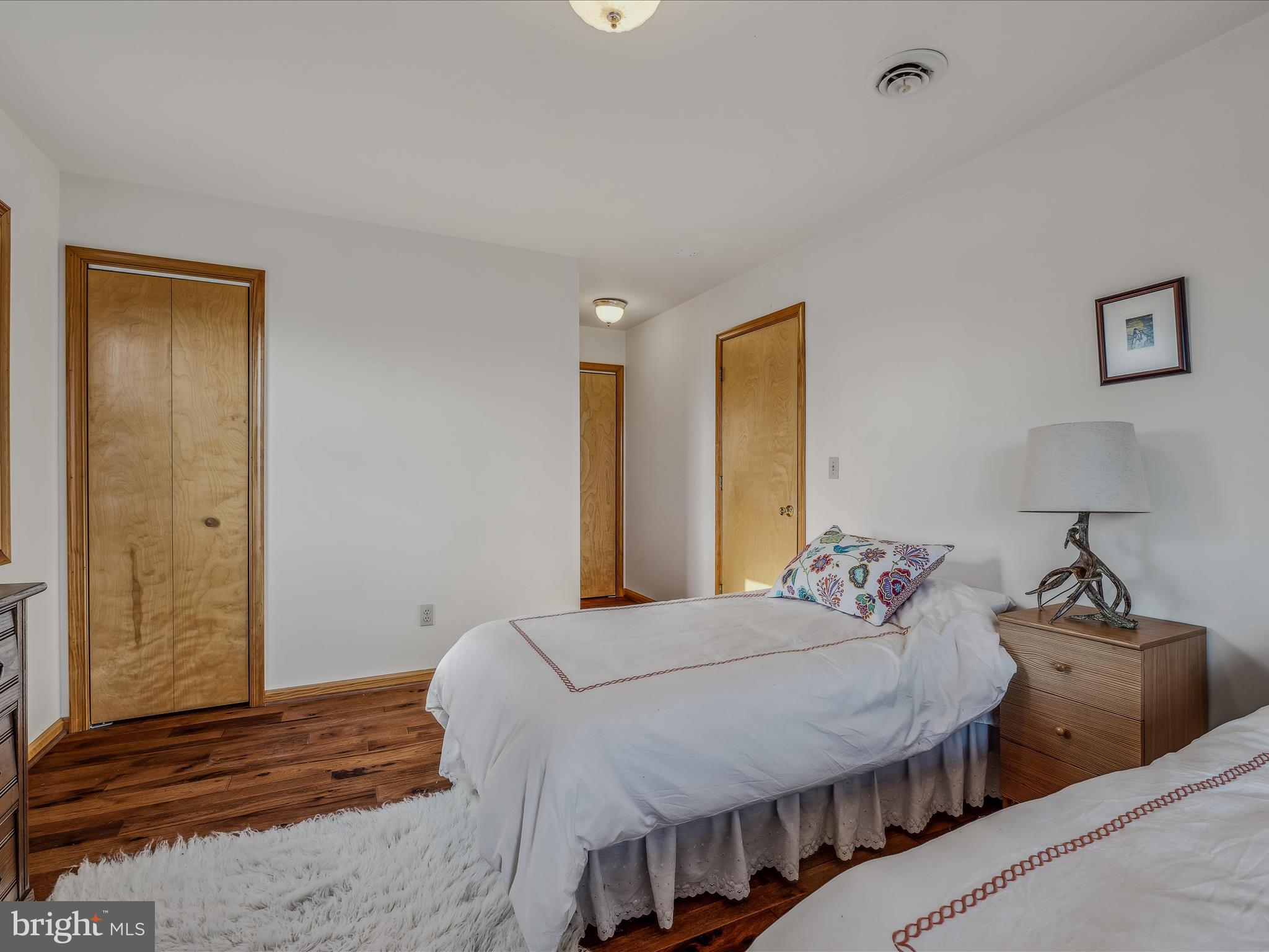 COOLFONT MOUNTAINSIDE - Residential