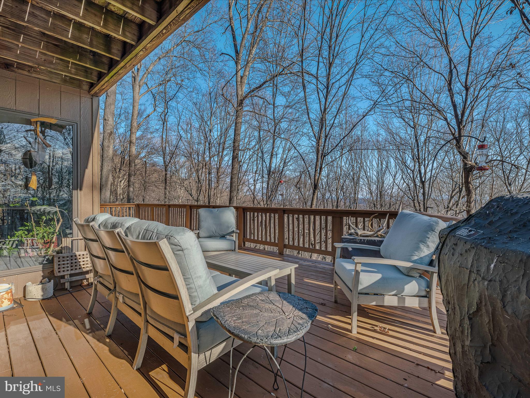 COOLFONT MOUNTAINSIDE - Residential