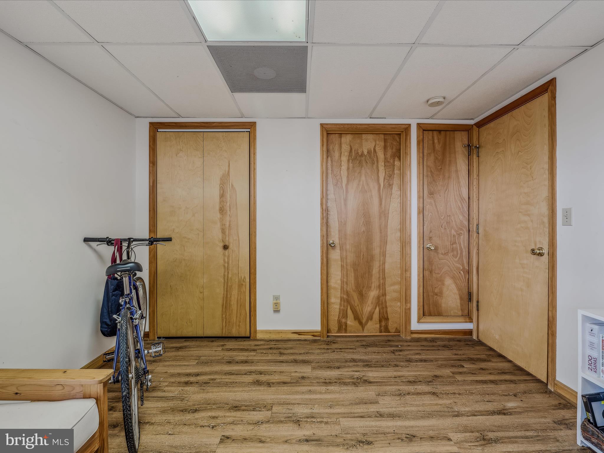 COOLFONT MOUNTAINSIDE - Residential