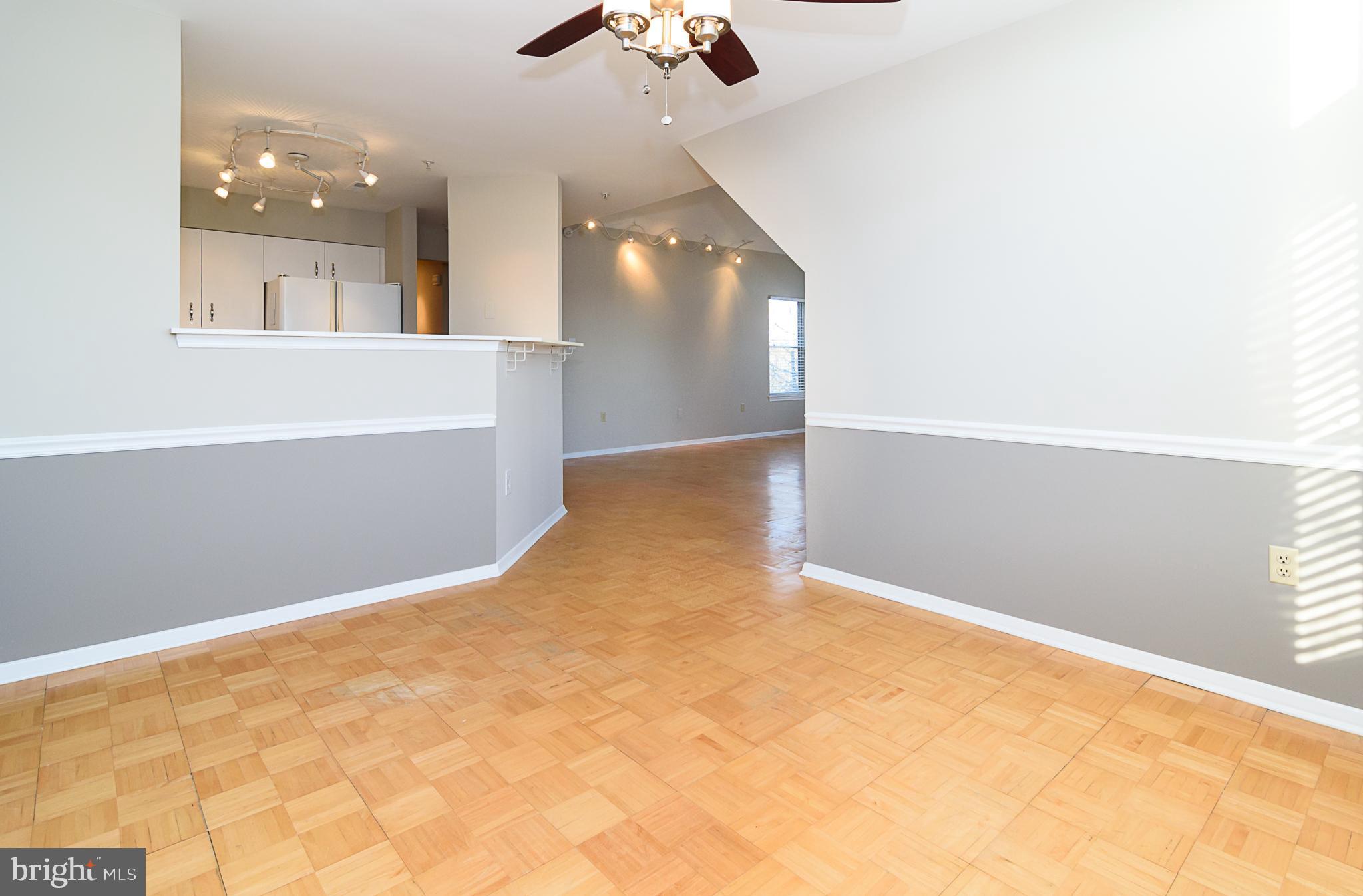 WOODLAND VILLAGE - Residential Lease