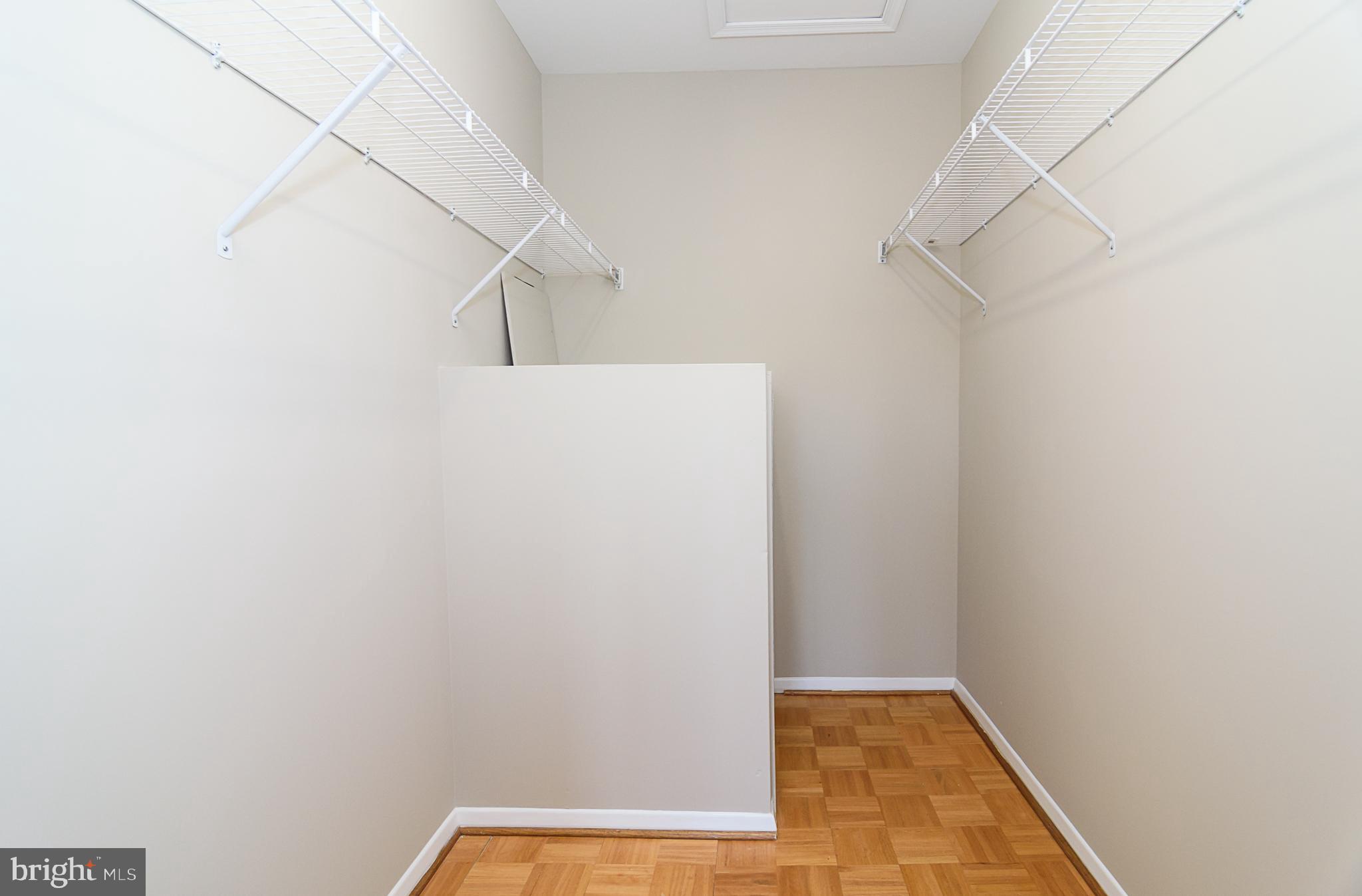 WOODLAND VILLAGE - Residential Lease