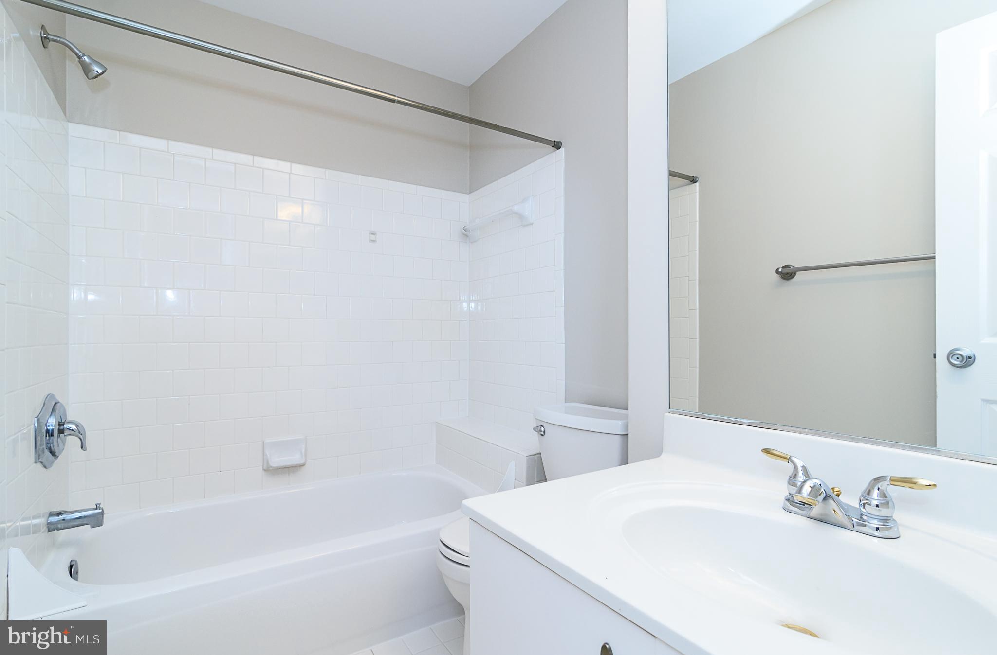 WOODLAND VILLAGE - Residential Lease