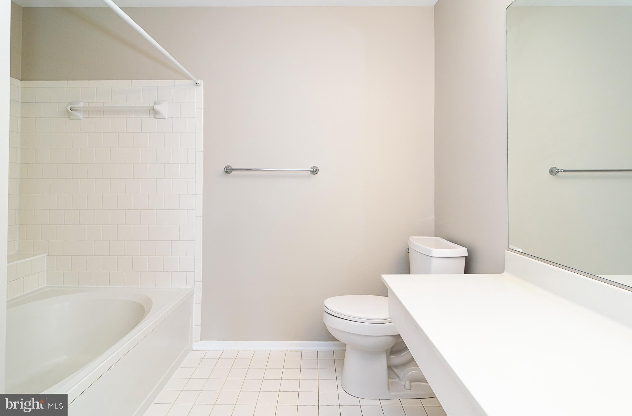 WOODLAND VILLAGE - Residential Lease