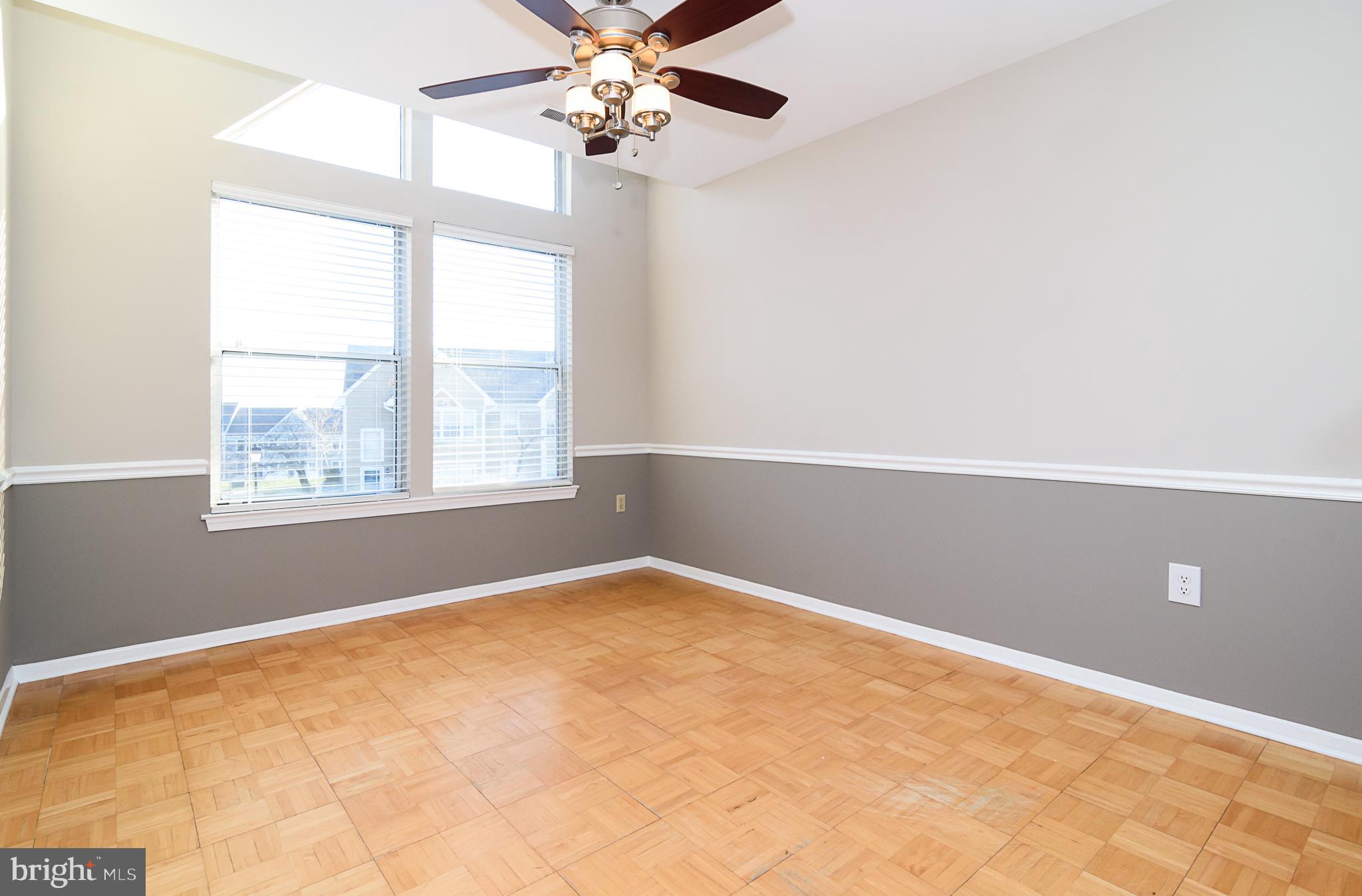 WOODLAND VILLAGE - Residential Lease