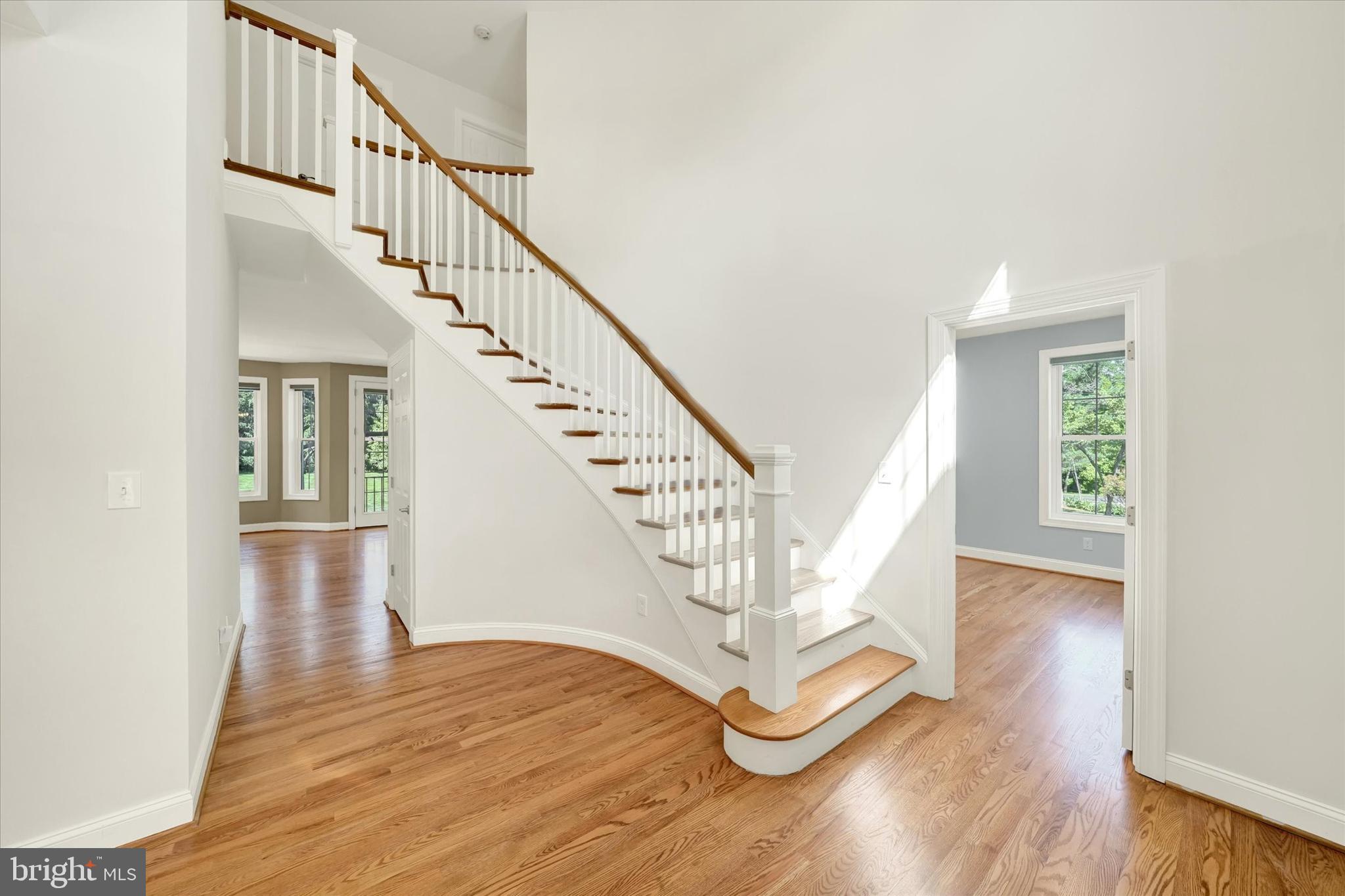 15 RAVINE ROAD