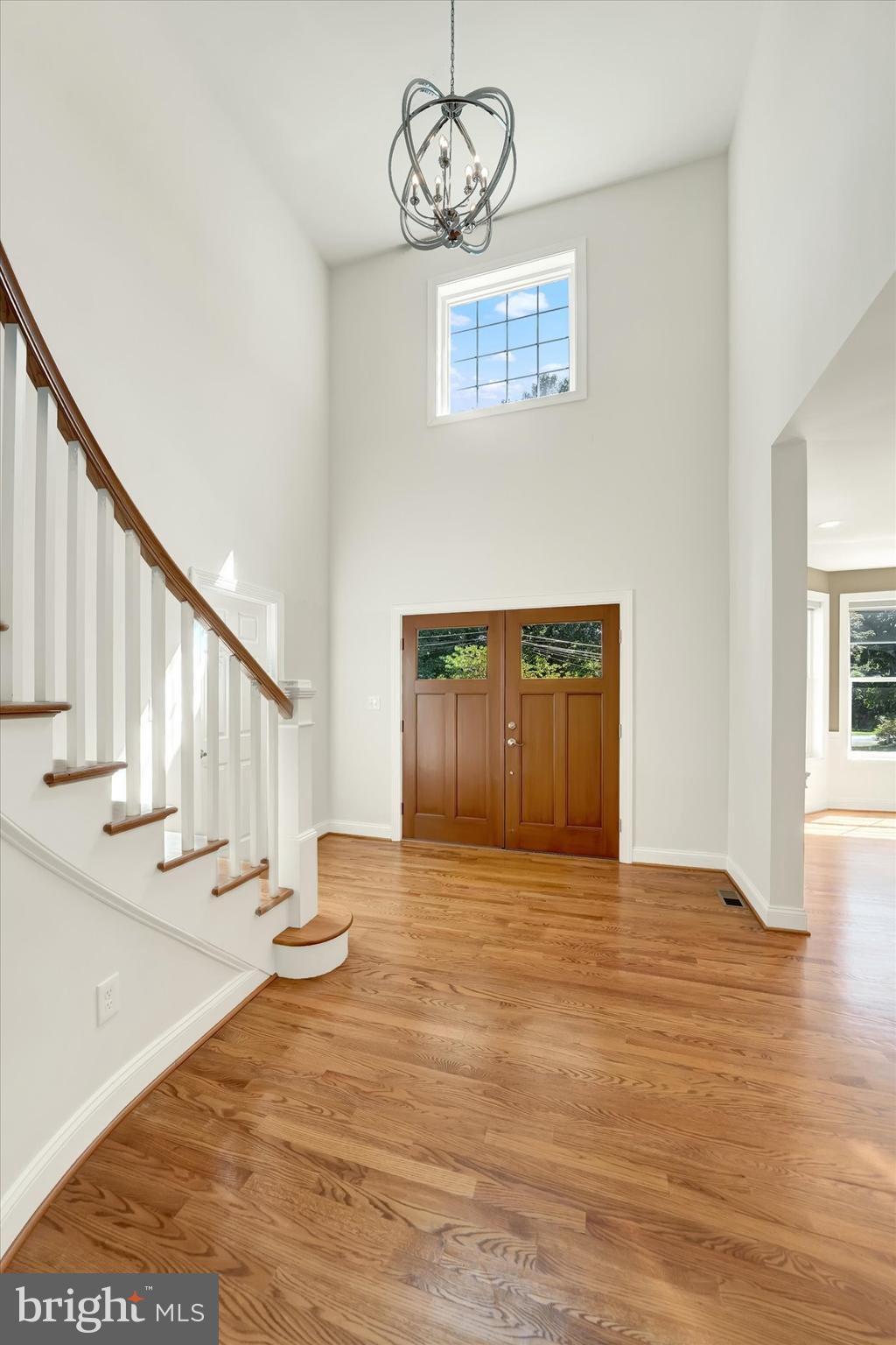 15 RAVINE ROAD