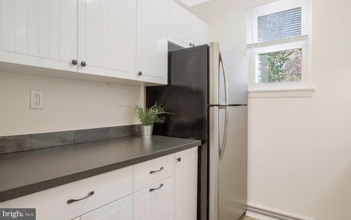 MEDFIELD - Residential