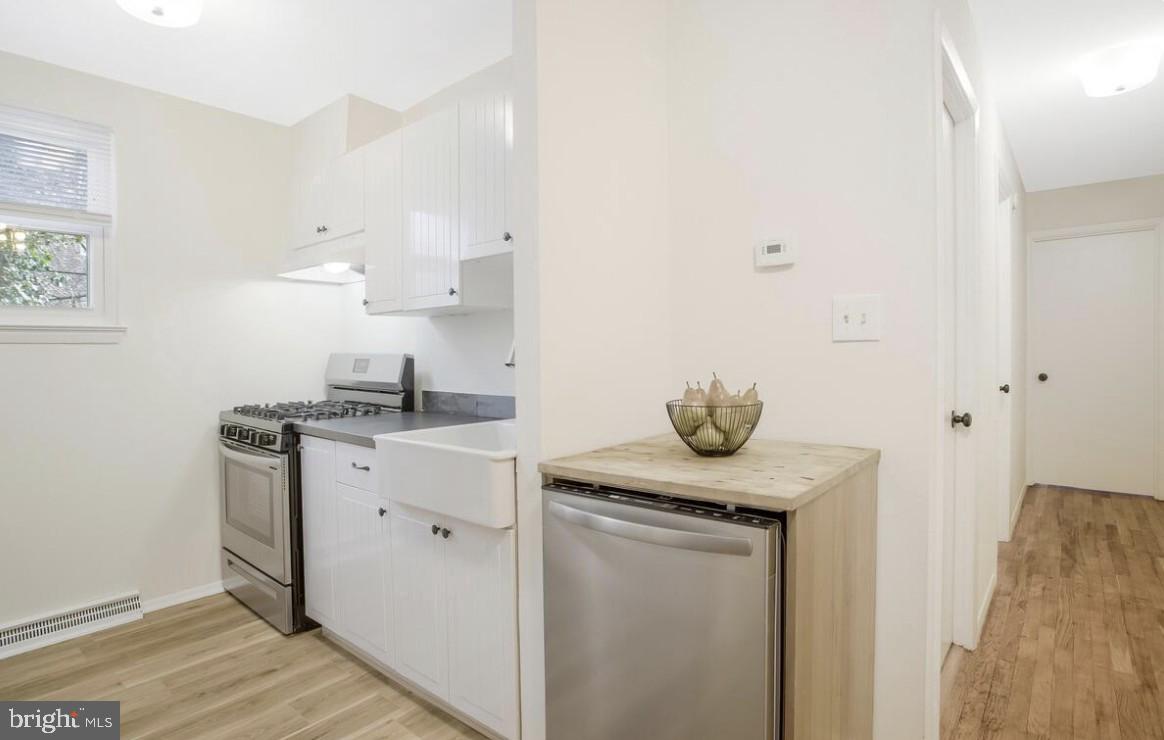 MEDFIELD - Residential