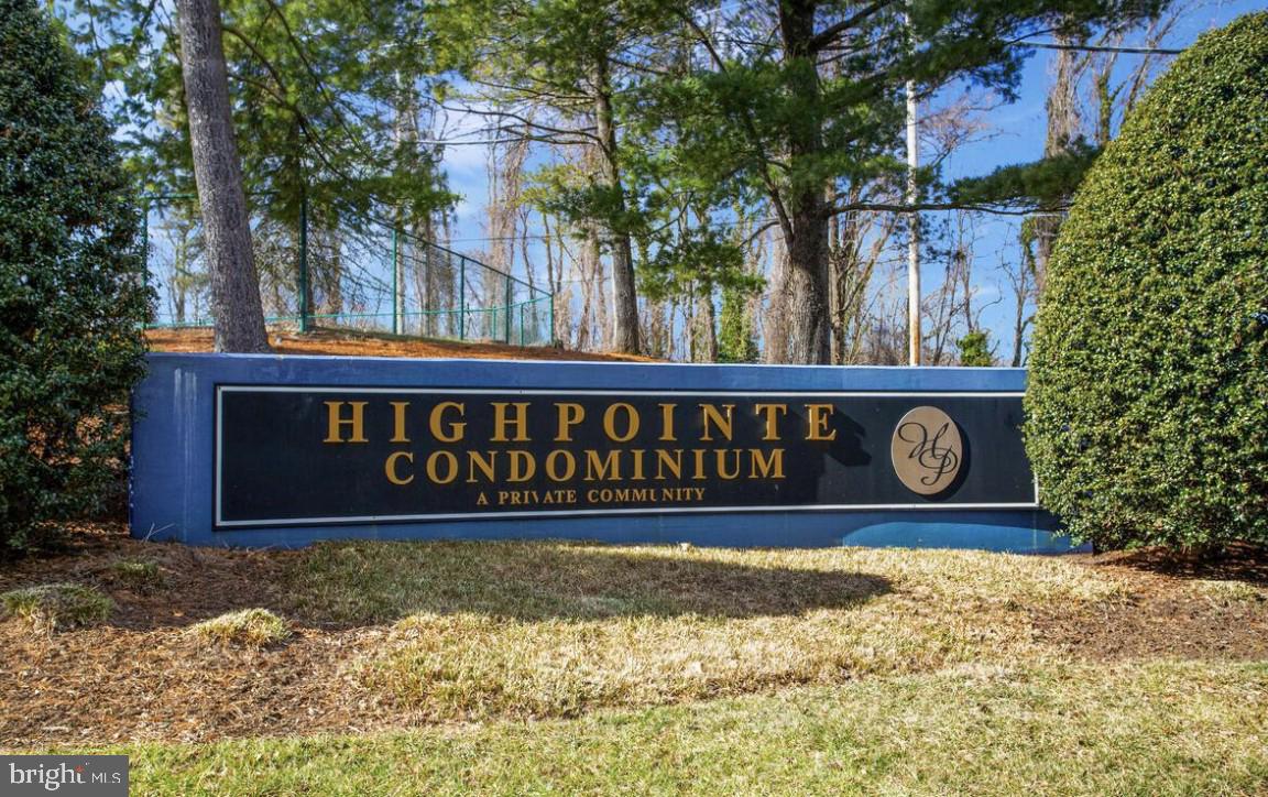 MEDFIELD - Residential