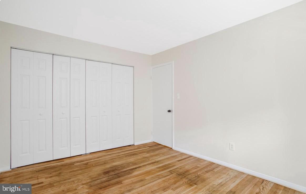 MEDFIELD - Residential