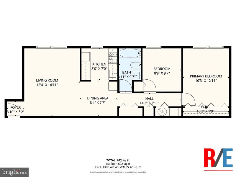 MEDFIELD - Residential