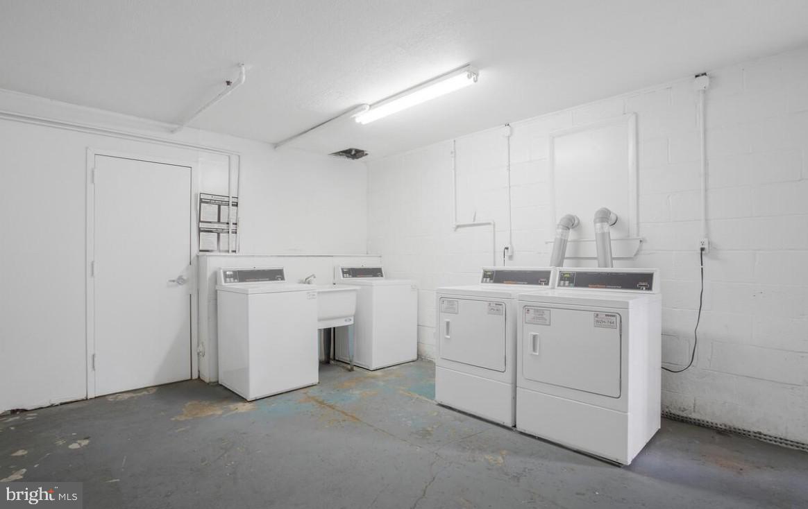 MEDFIELD - Residential