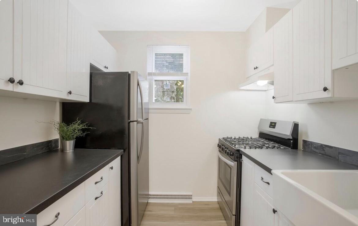 MEDFIELD - Residential