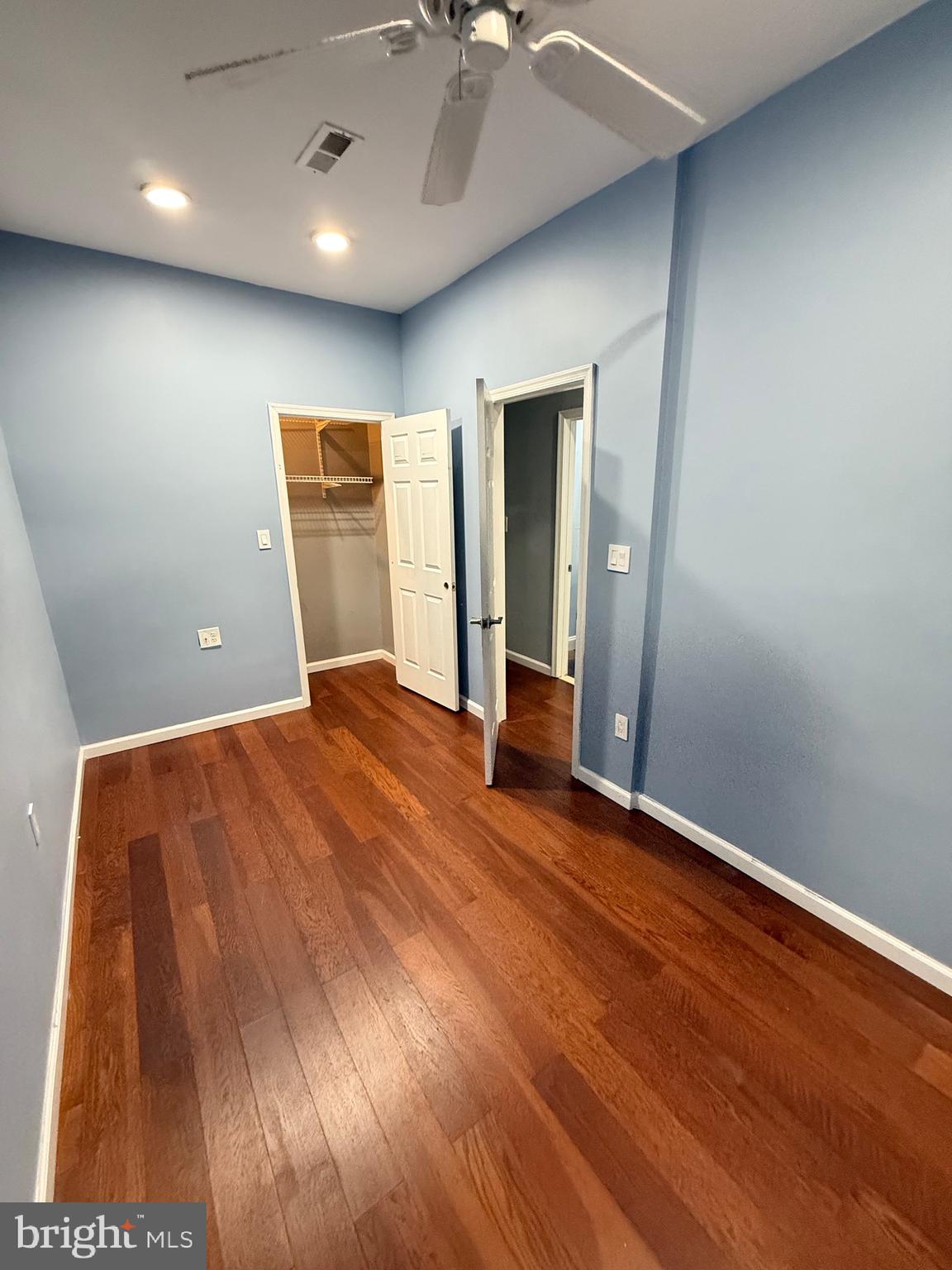 YORKSHIRE ACRES - Residential