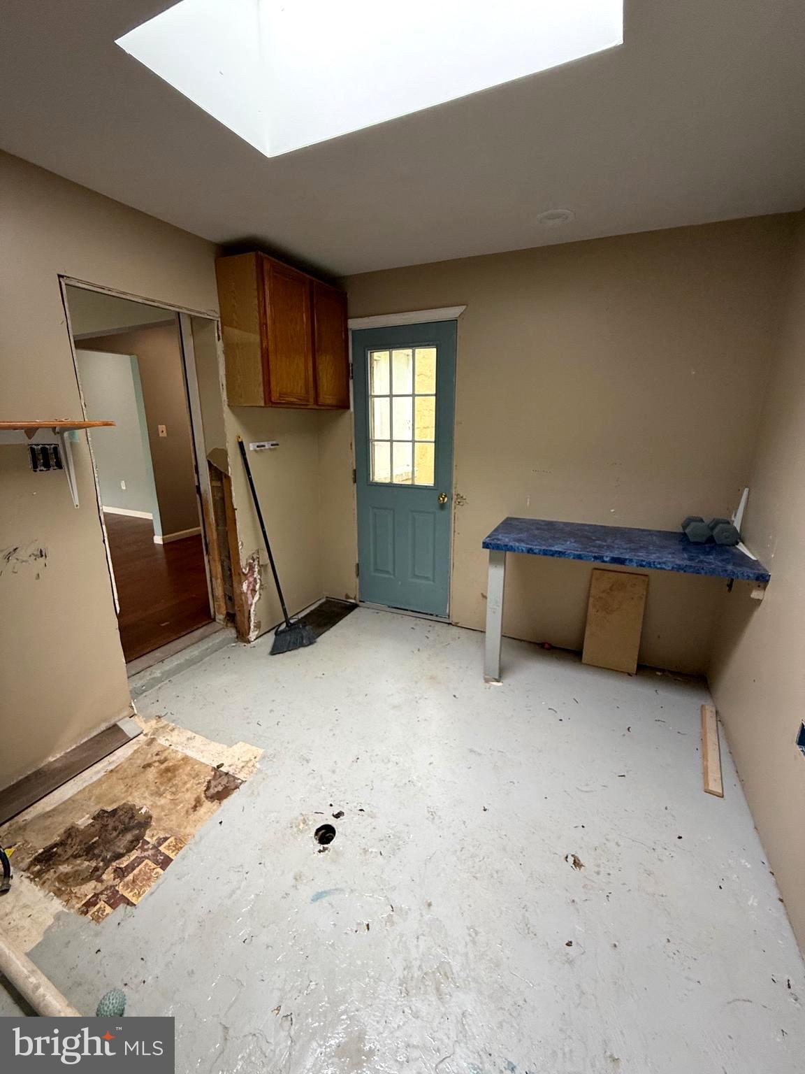 YORKSHIRE ACRES - Residential