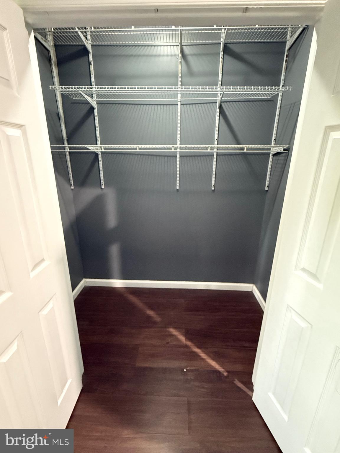 YORKSHIRE ACRES - Residential