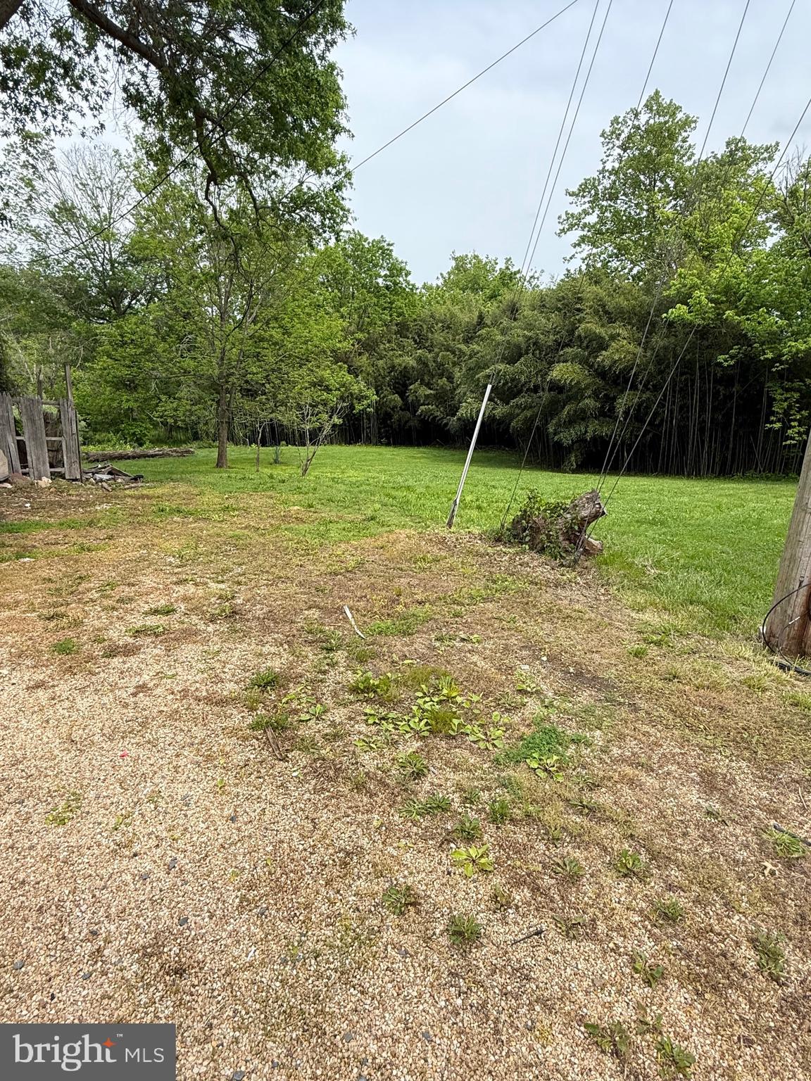 YORKSHIRE ACRES - Residential