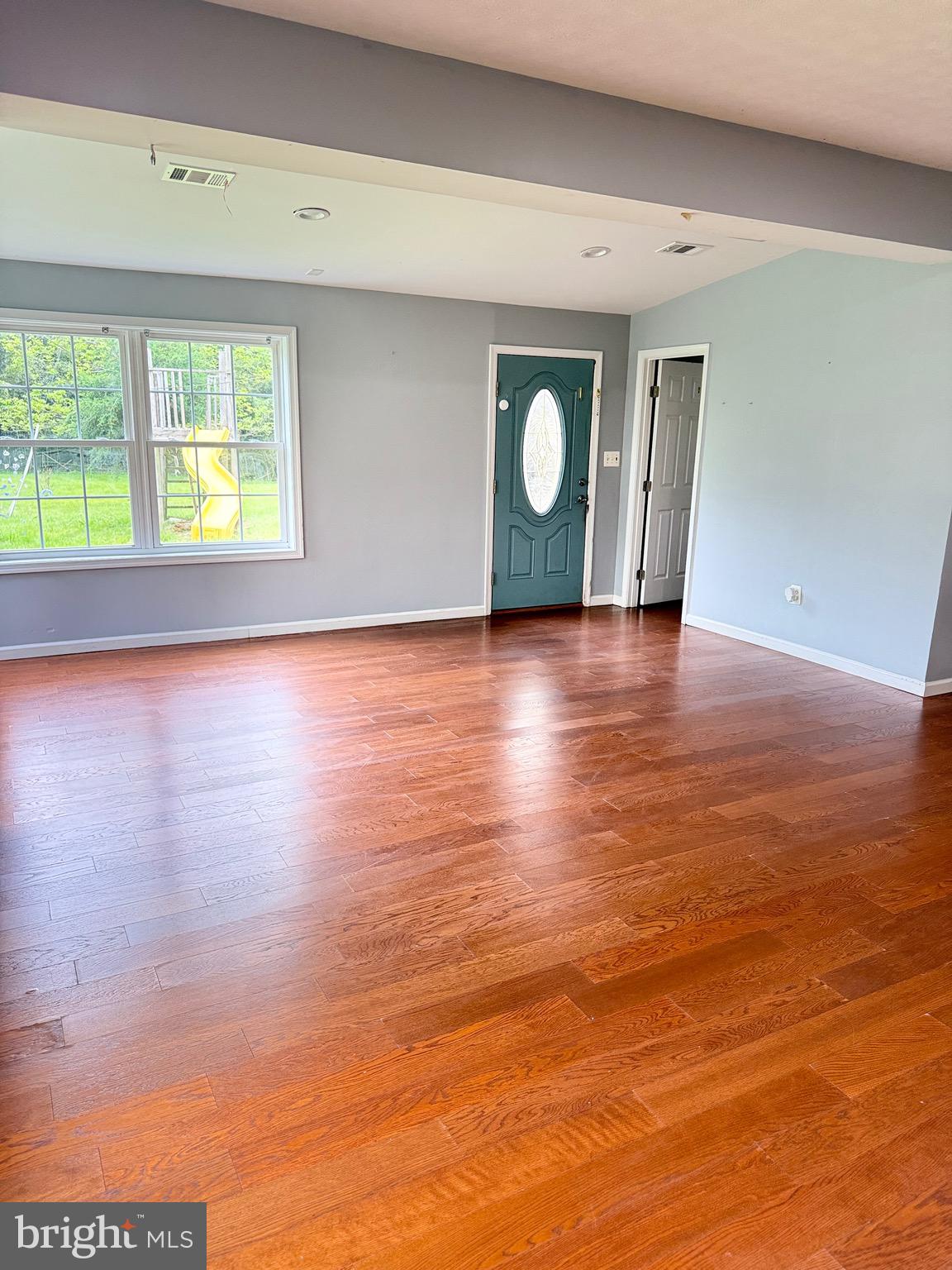 YORKSHIRE ACRES - Residential