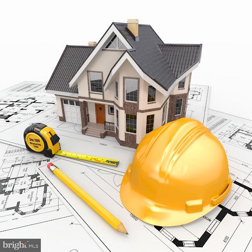 YORKSHIRE ACRES - Residential