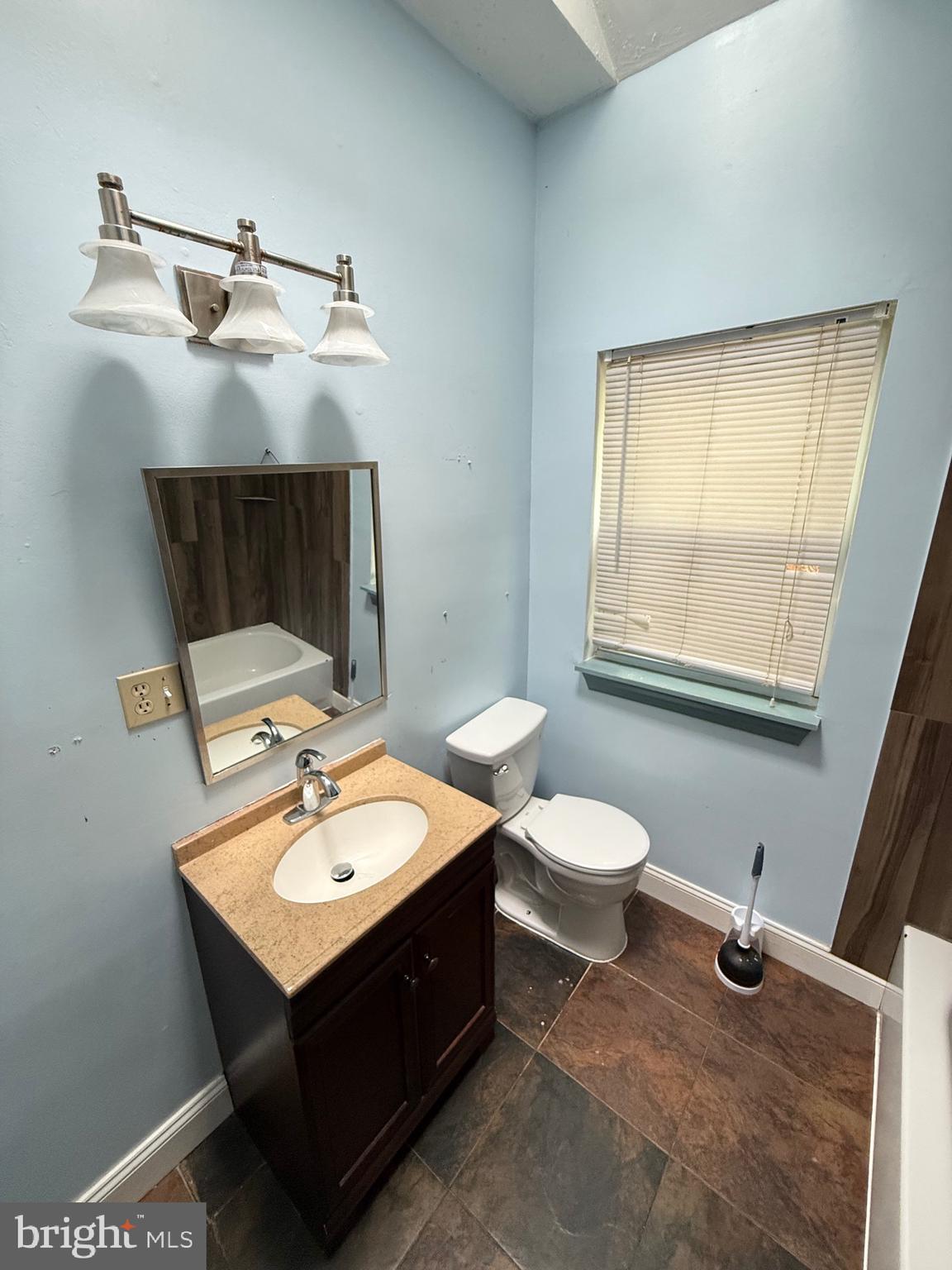 YORKSHIRE ACRES - Residential