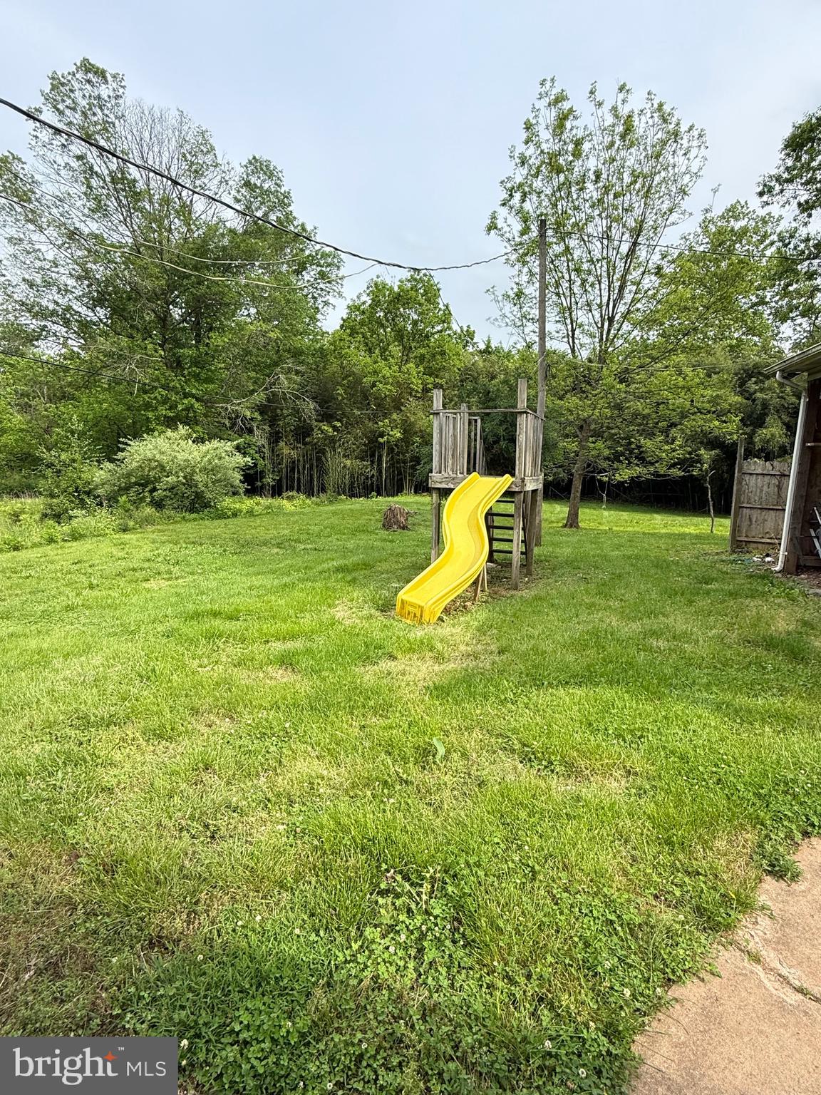 YORKSHIRE ACRES - Residential