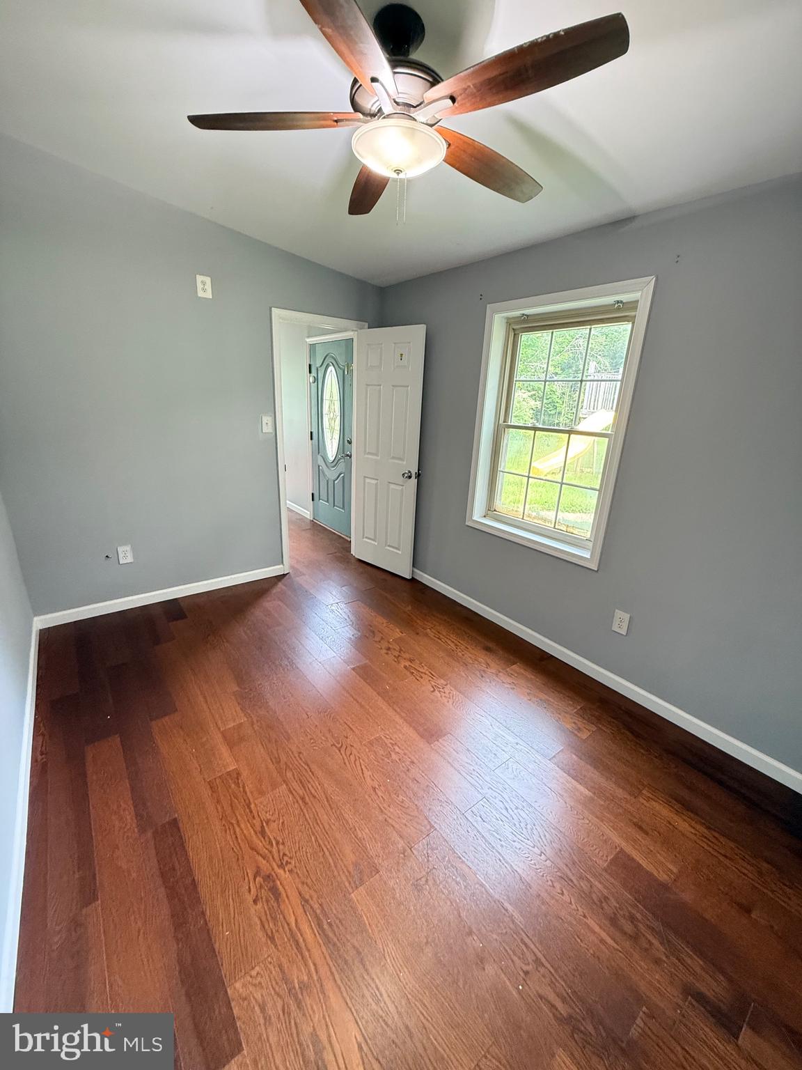 YORKSHIRE ACRES - Residential