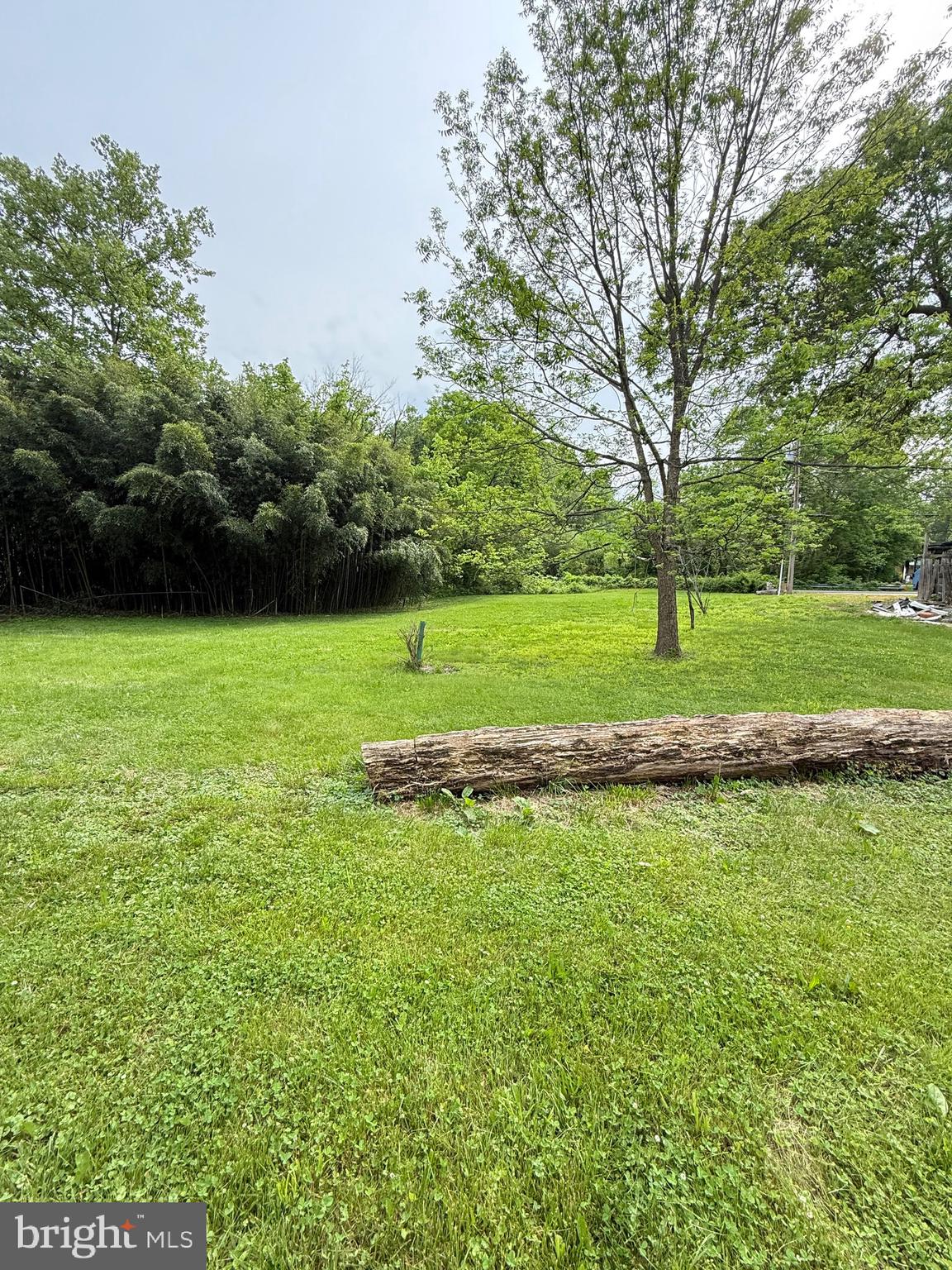 YORKSHIRE ACRES - Residential