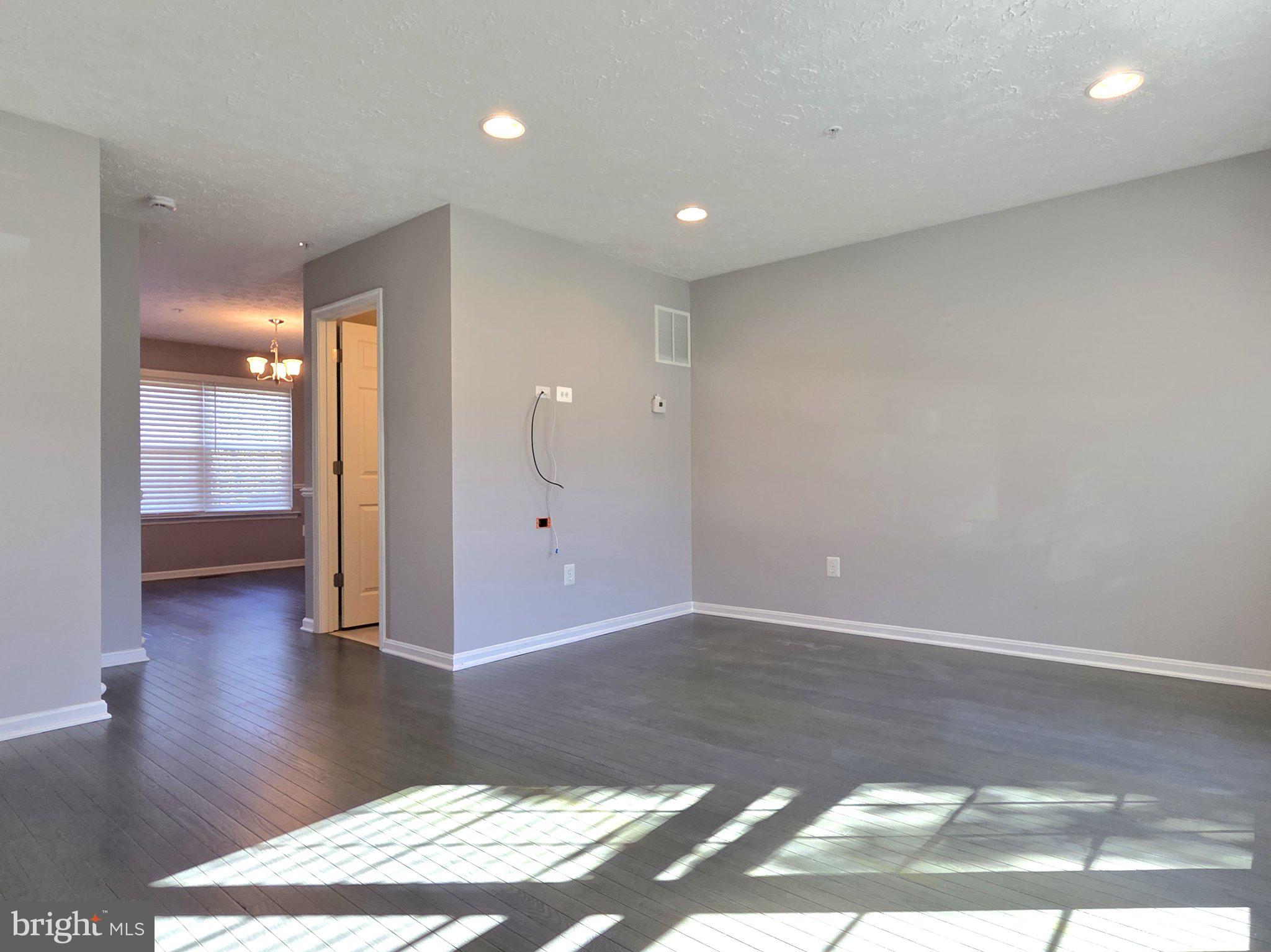 2165 KYLE GREEN ROAD