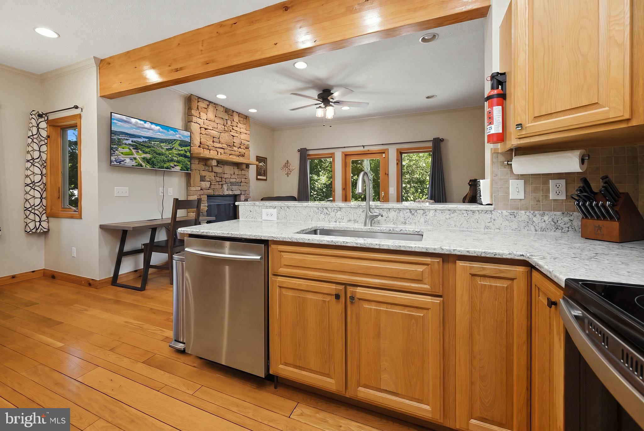 13 CEDAR CREEK DRIVE 1