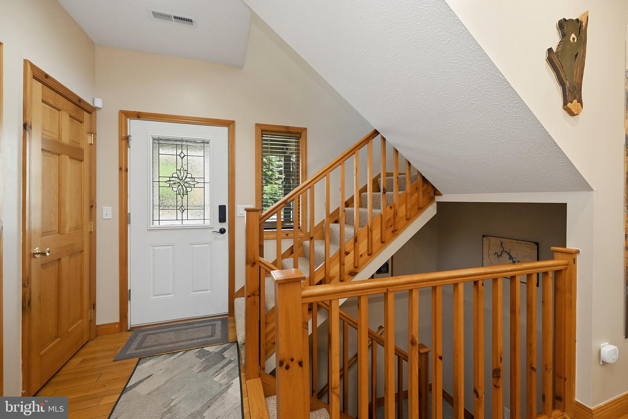 13 CEDAR CREEK DRIVE 1