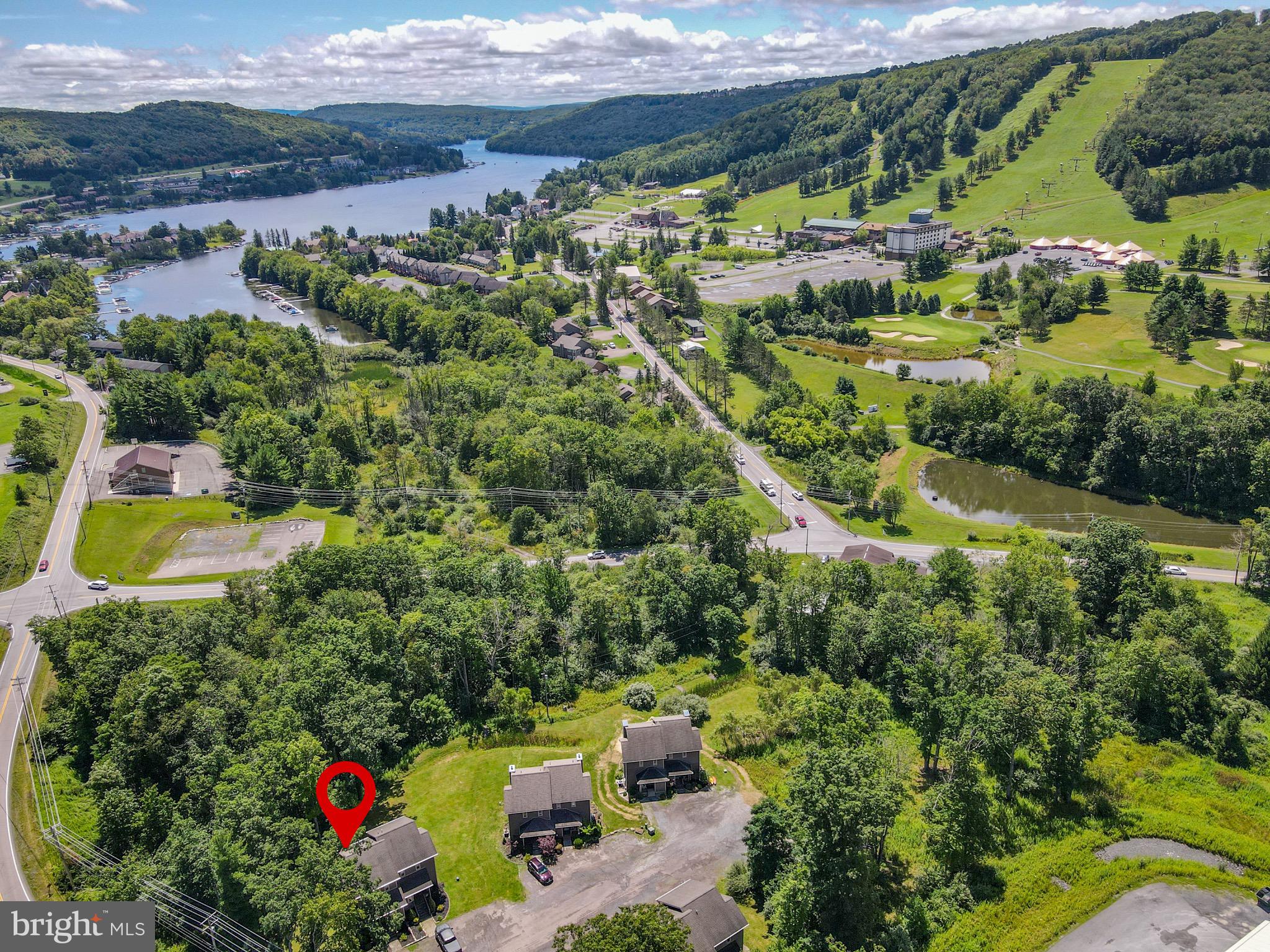 13 CEDAR CREEK DRIVE 1