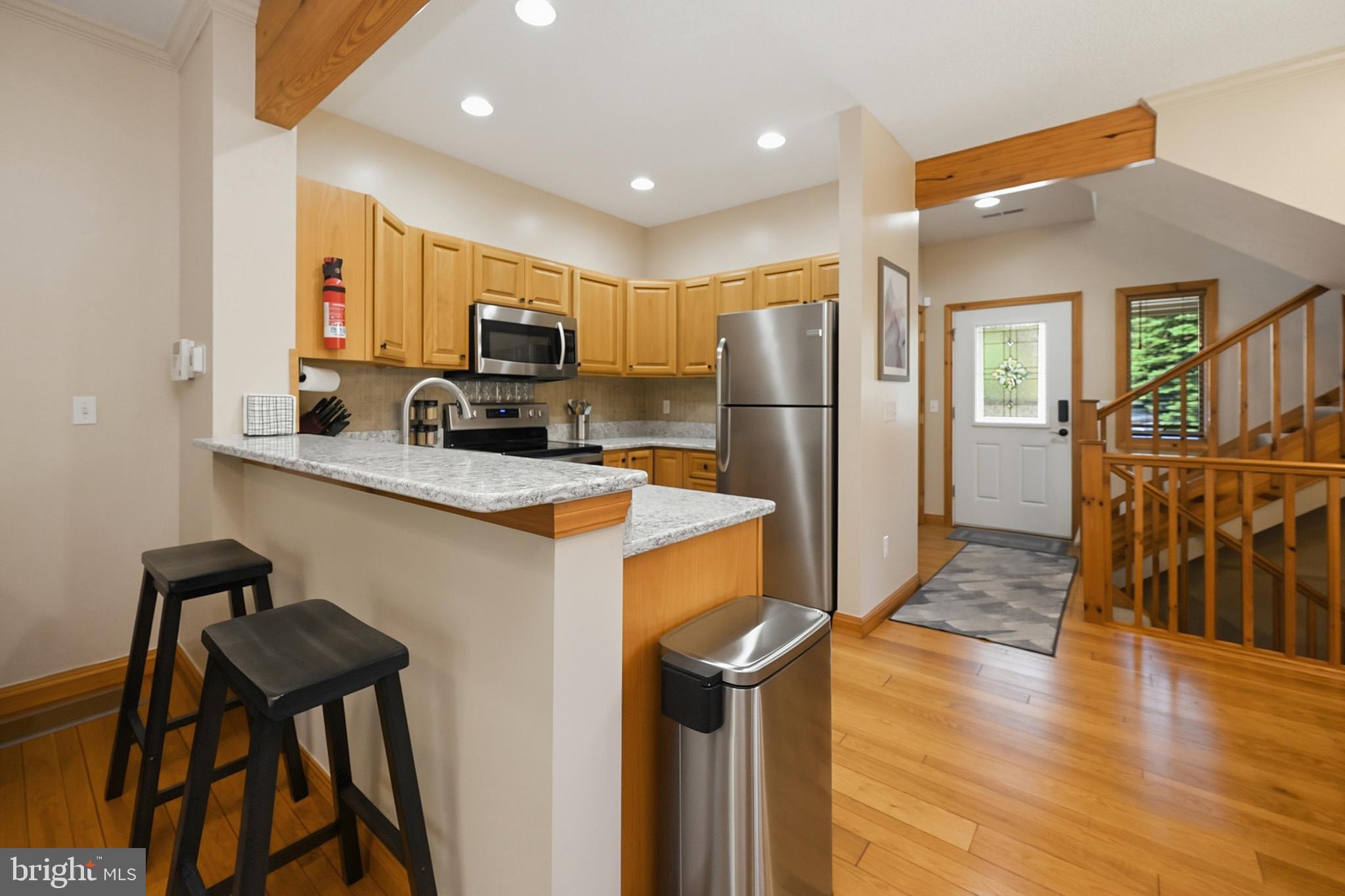 13 CEDAR CREEK DRIVE 1