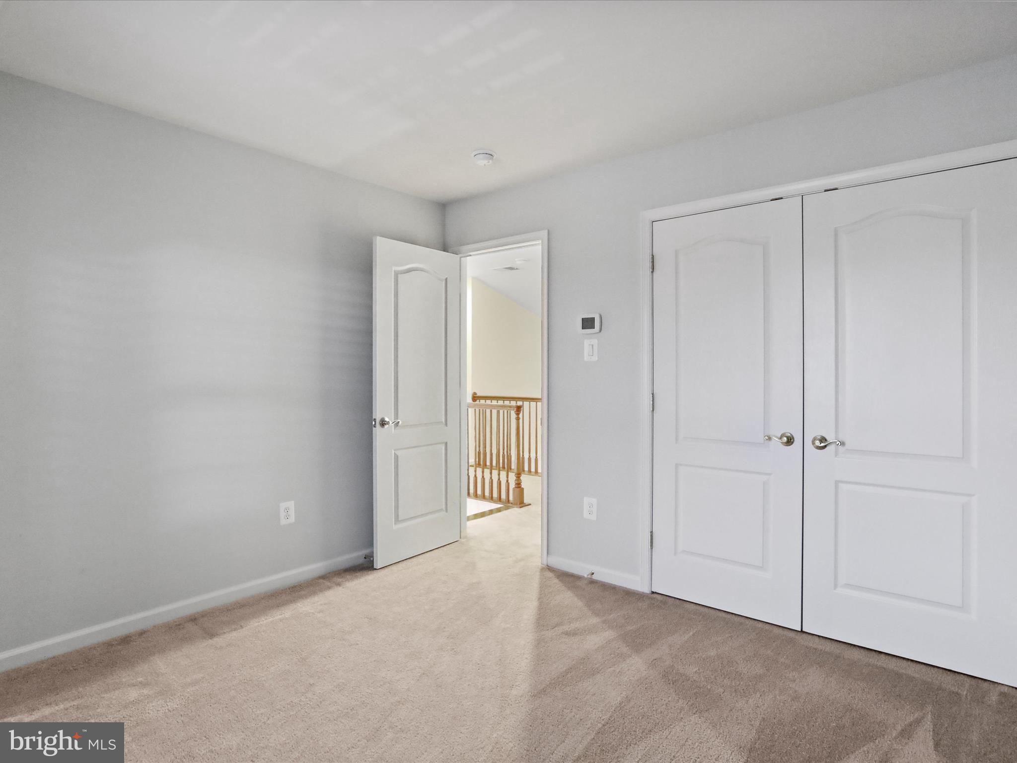 BEALLAIR - Residential