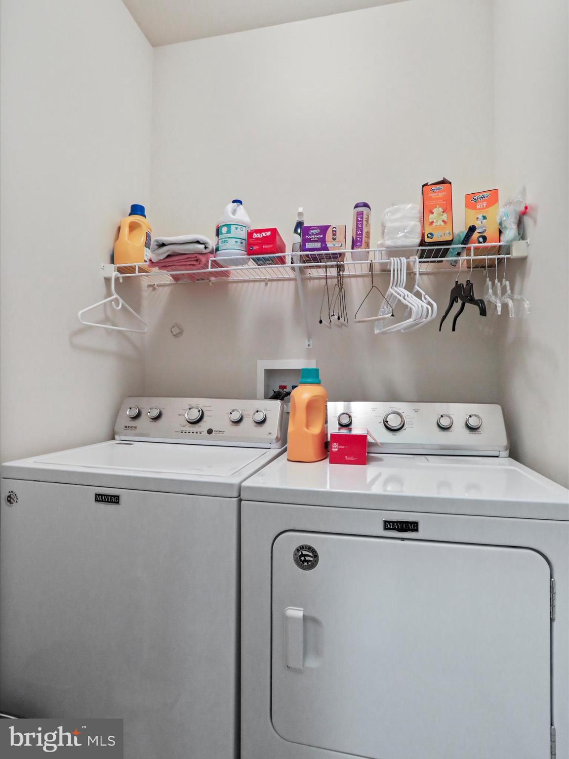 BEALLAIR - Residential