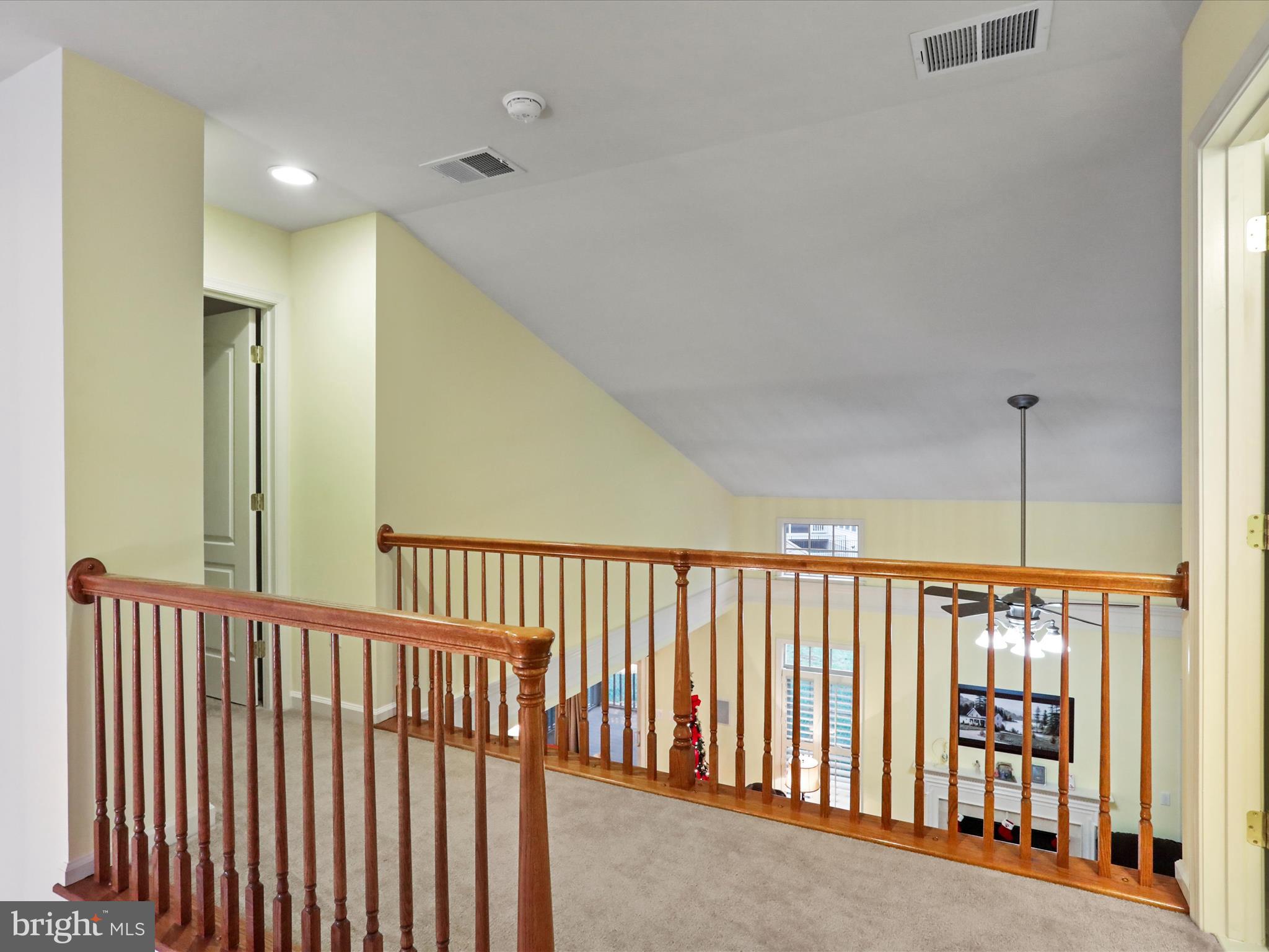 BEALLAIR - Residential