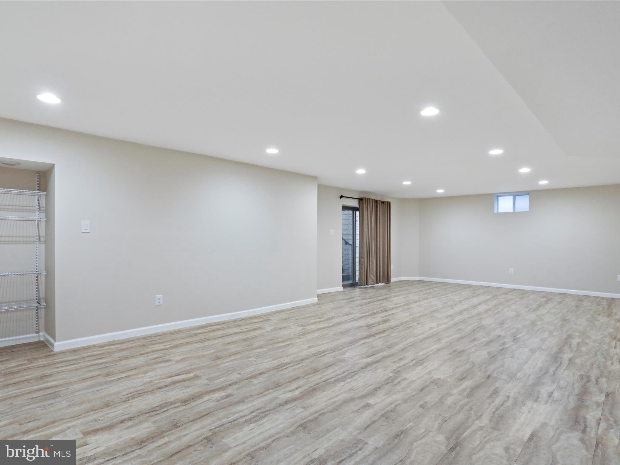 BEALLAIR - Residential