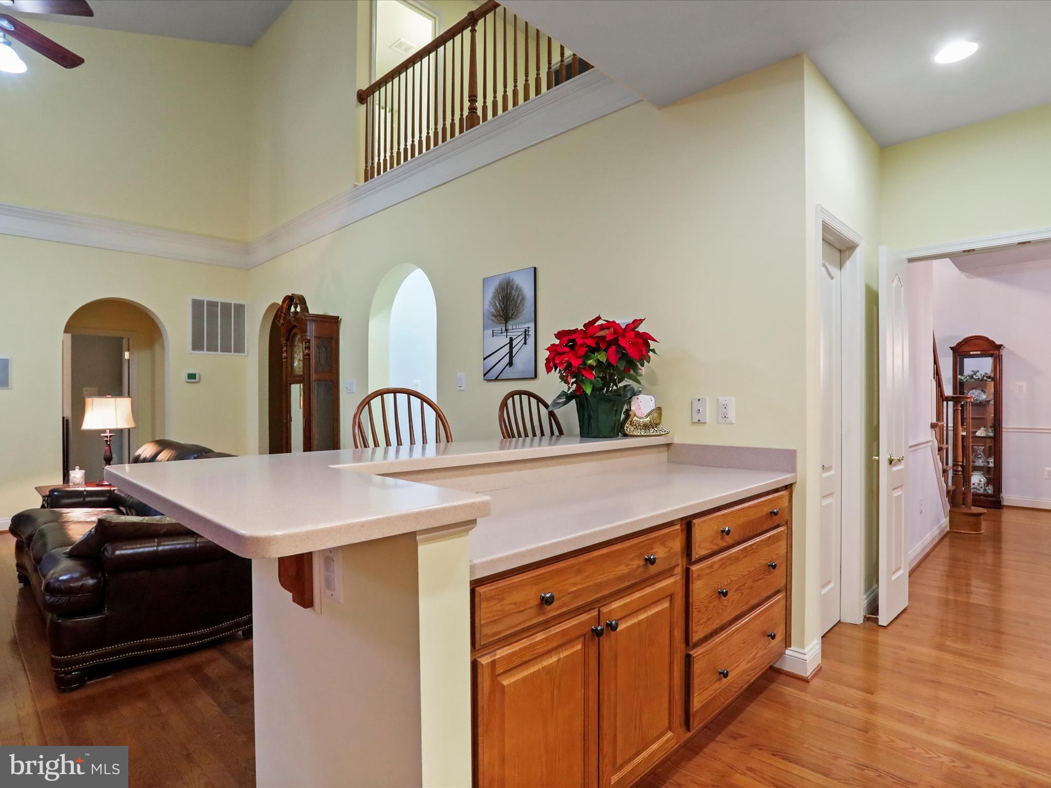 BEALLAIR - Residential