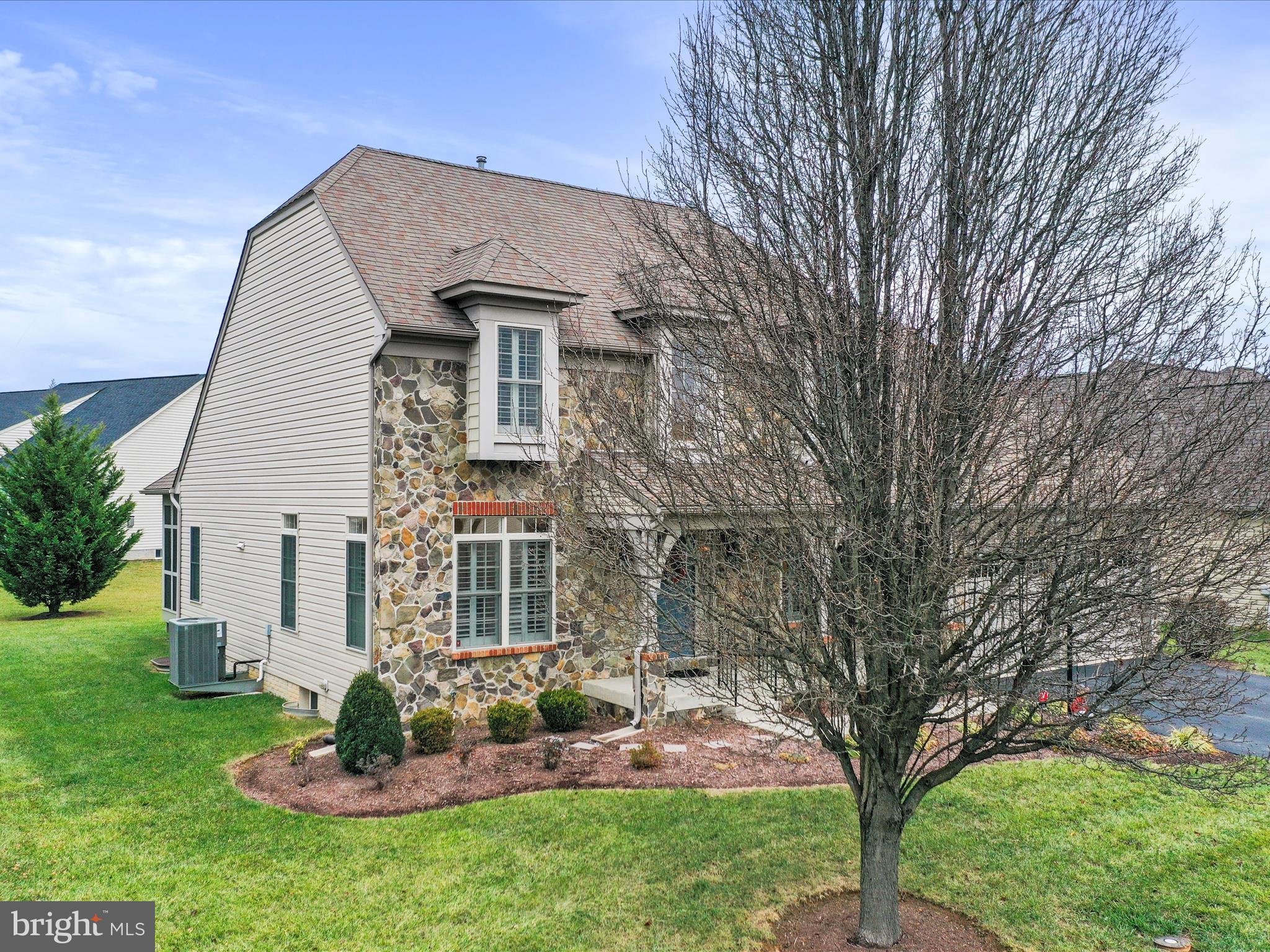 BEALLAIR - Residential