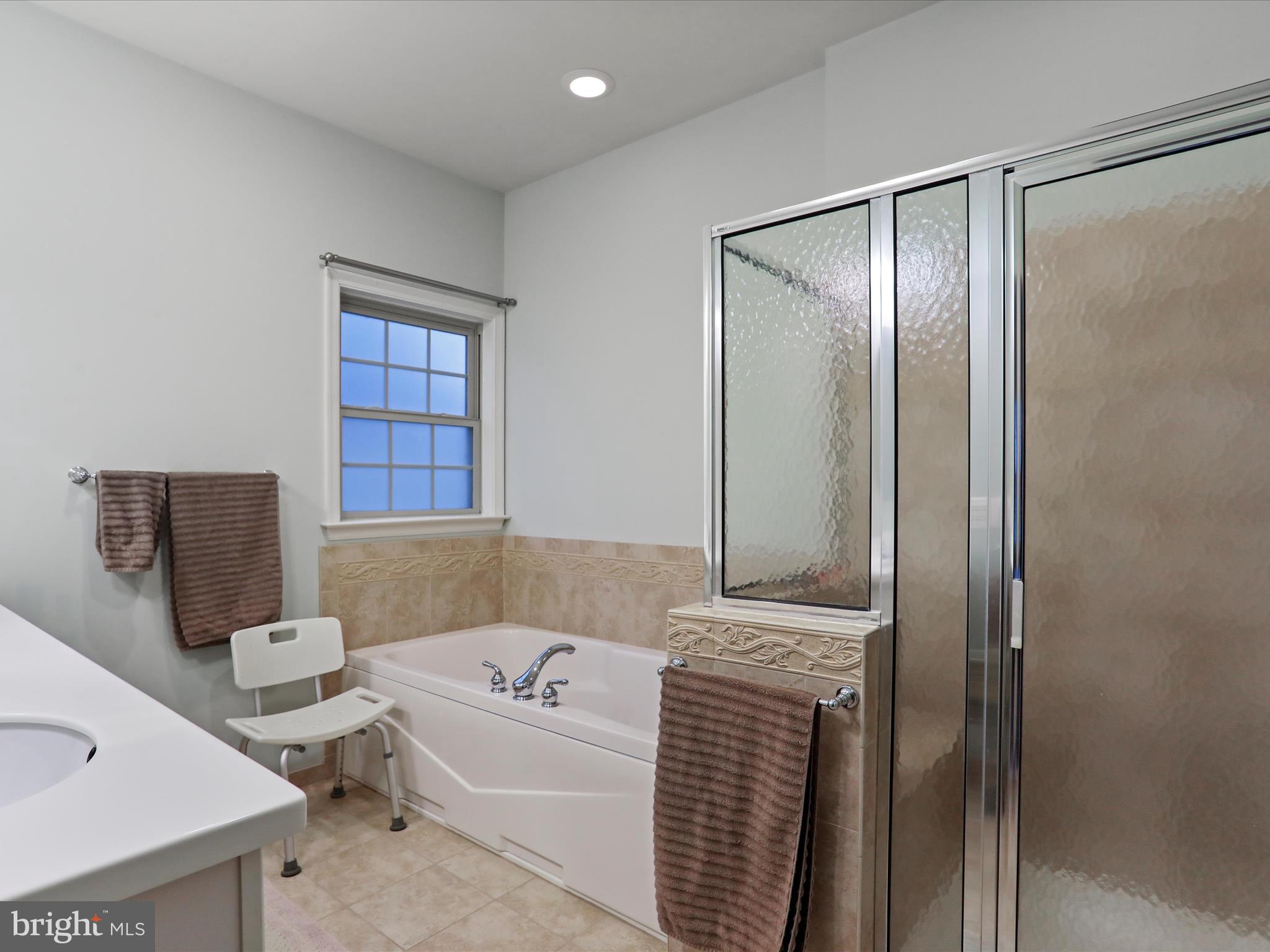 BEALLAIR - Residential