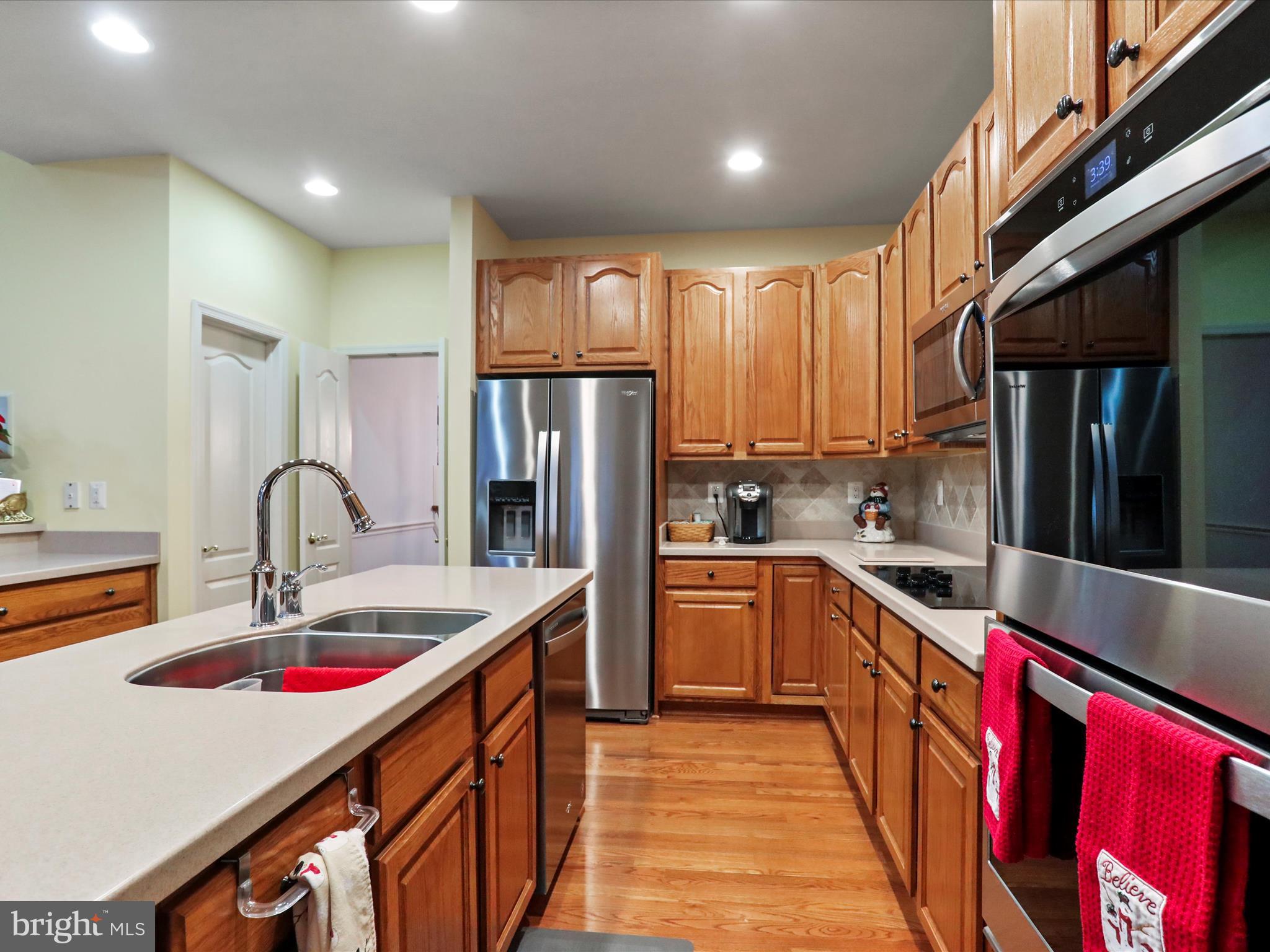 BEALLAIR - Residential