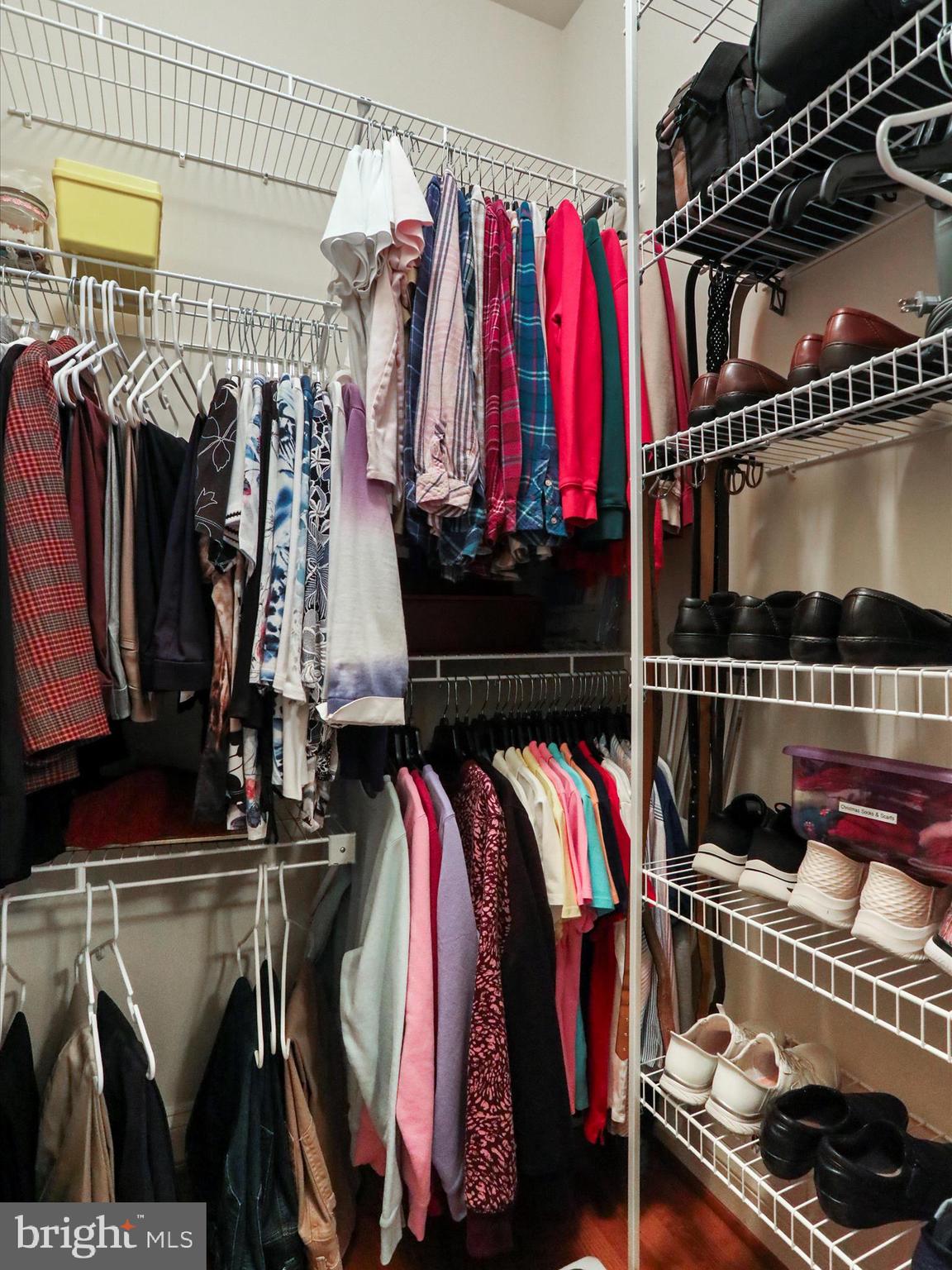 BEALLAIR - Residential