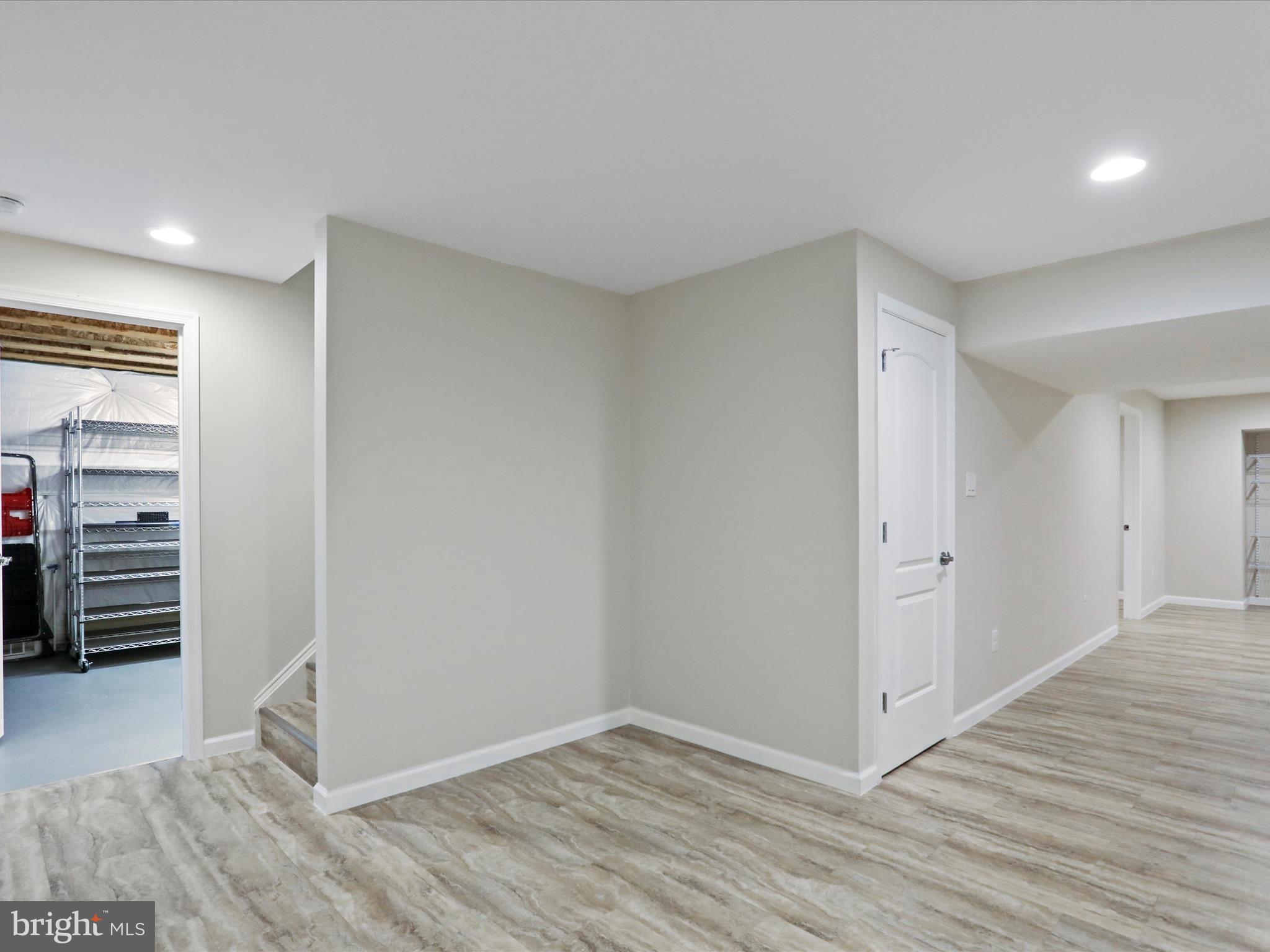 BEALLAIR - Residential