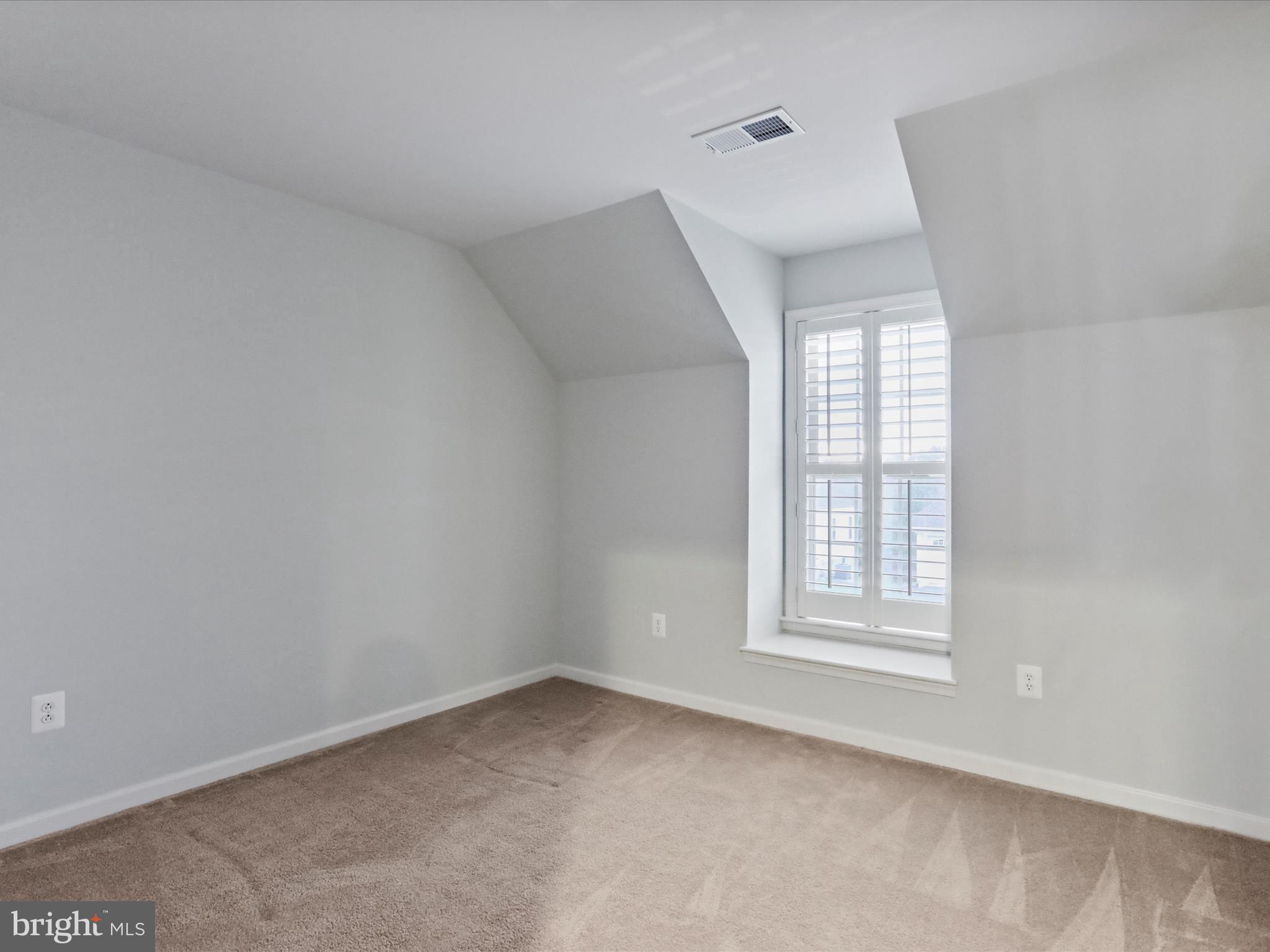 BEALLAIR - Residential