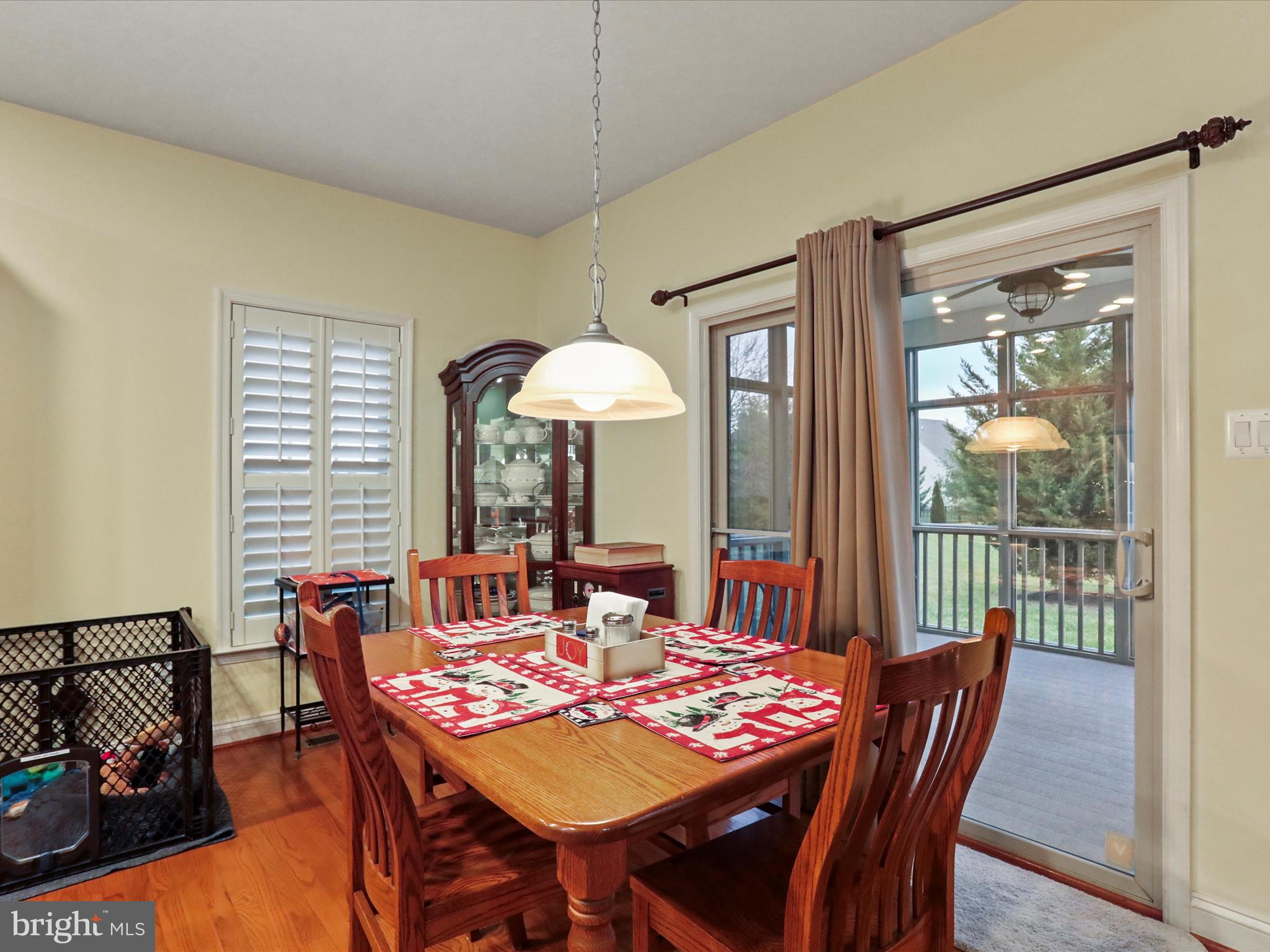 BEALLAIR - Residential