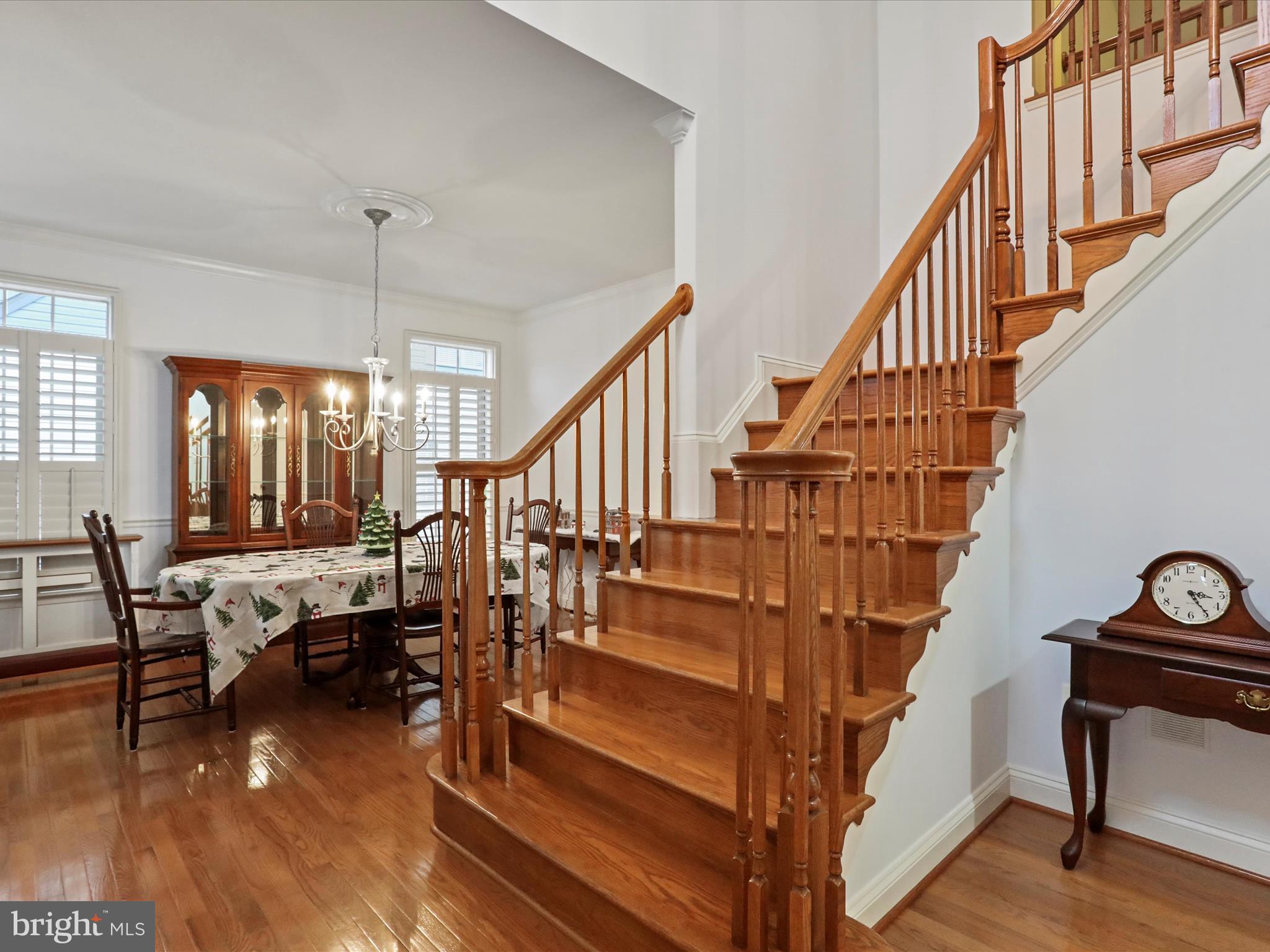 BEALLAIR - Residential