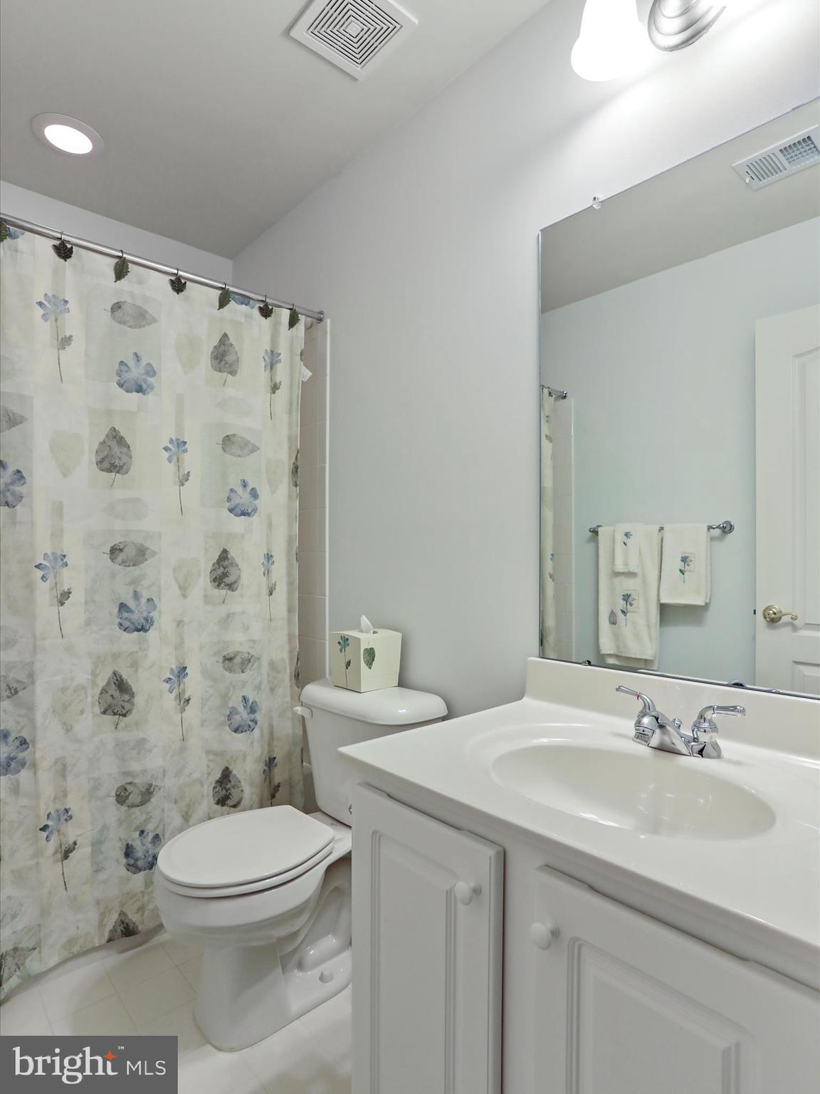 BEALLAIR - Residential