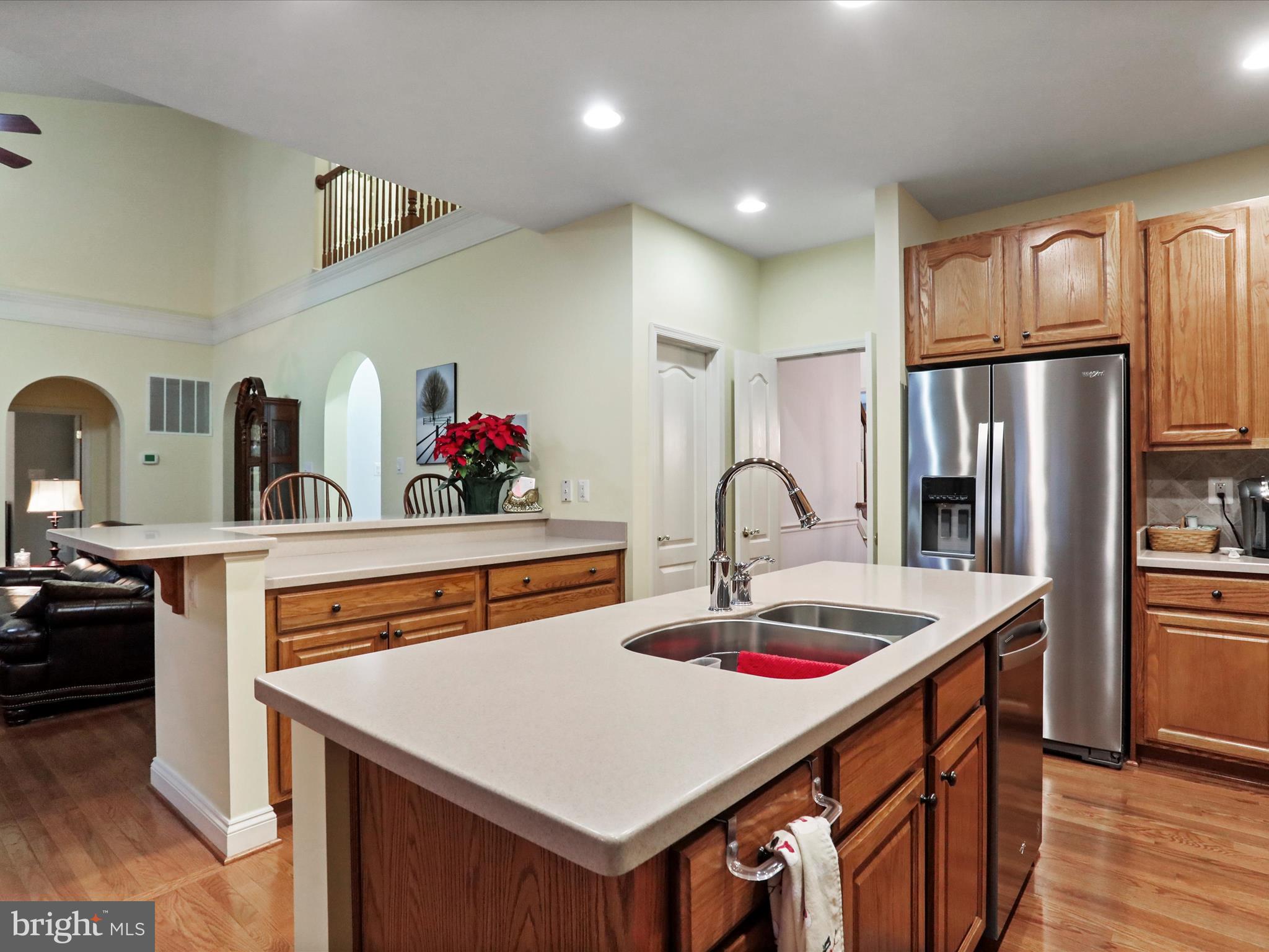 BEALLAIR - Residential