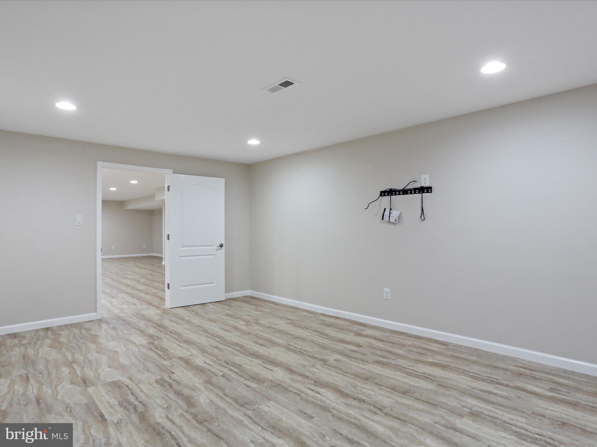 BEALLAIR - Residential