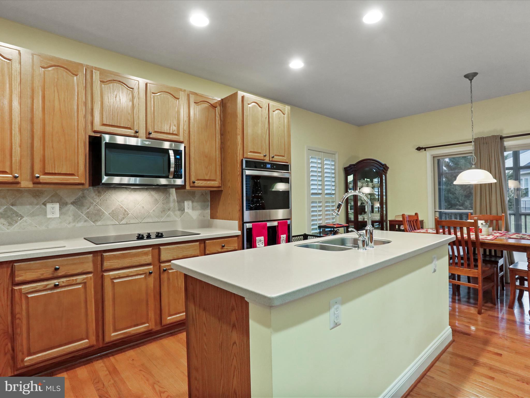 BEALLAIR - Residential