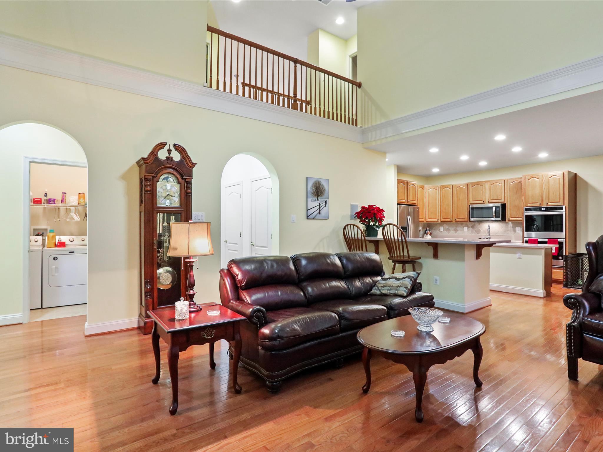 BEALLAIR - Residential